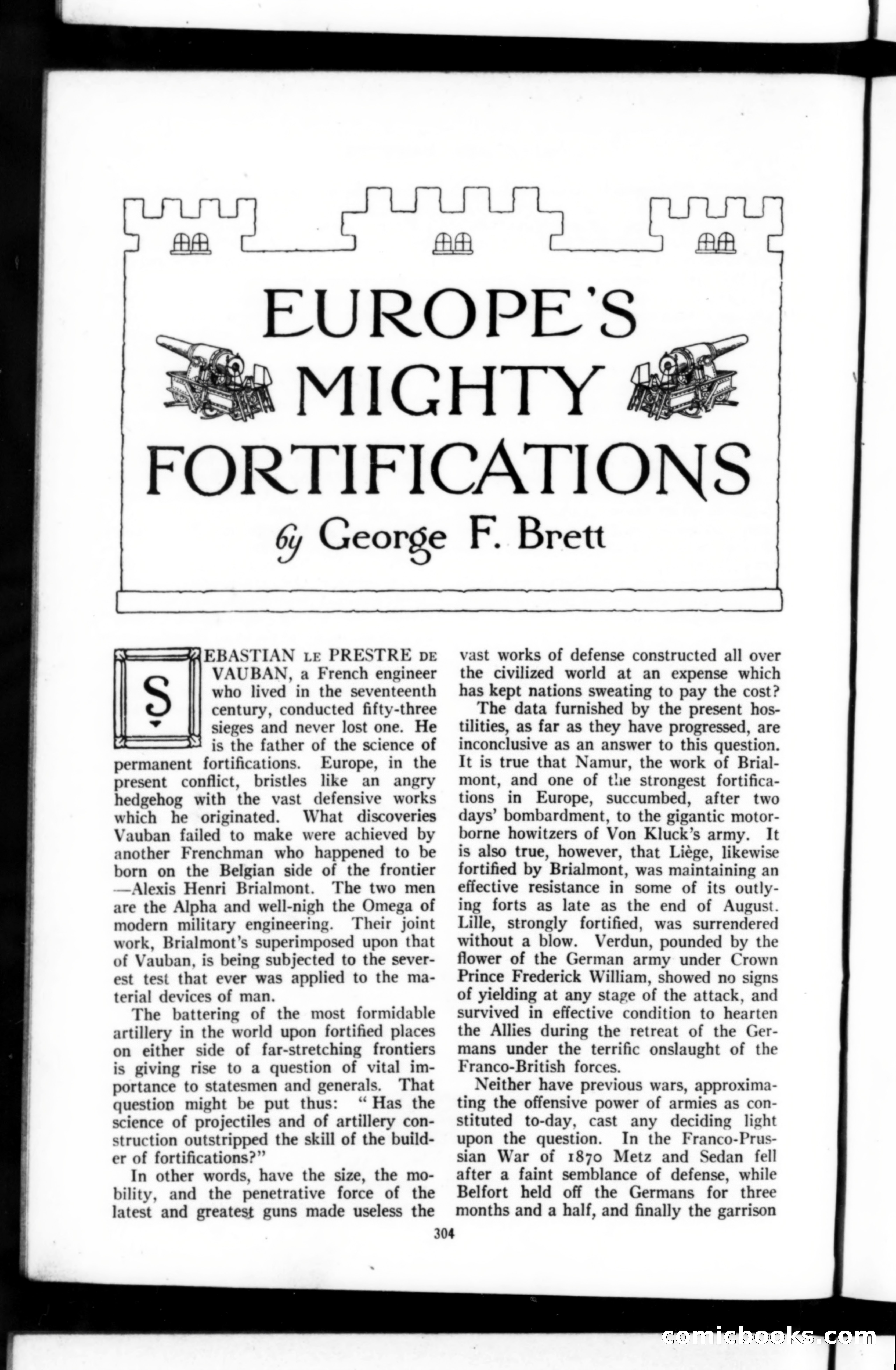 Munsey's Magazine, November 1914 — page 72 of 234