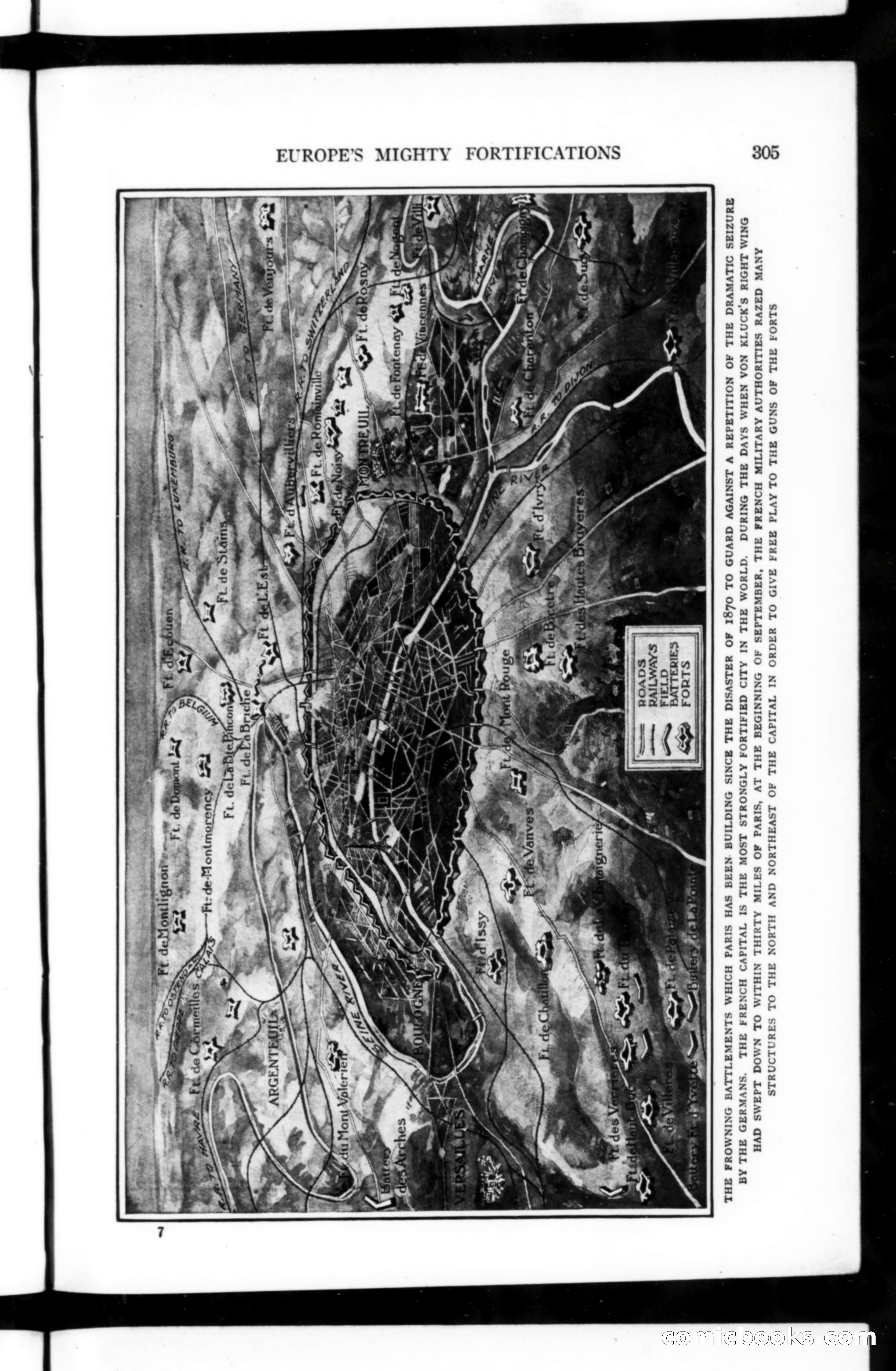 Munsey's Magazine, November 1914 — page 73 of 234