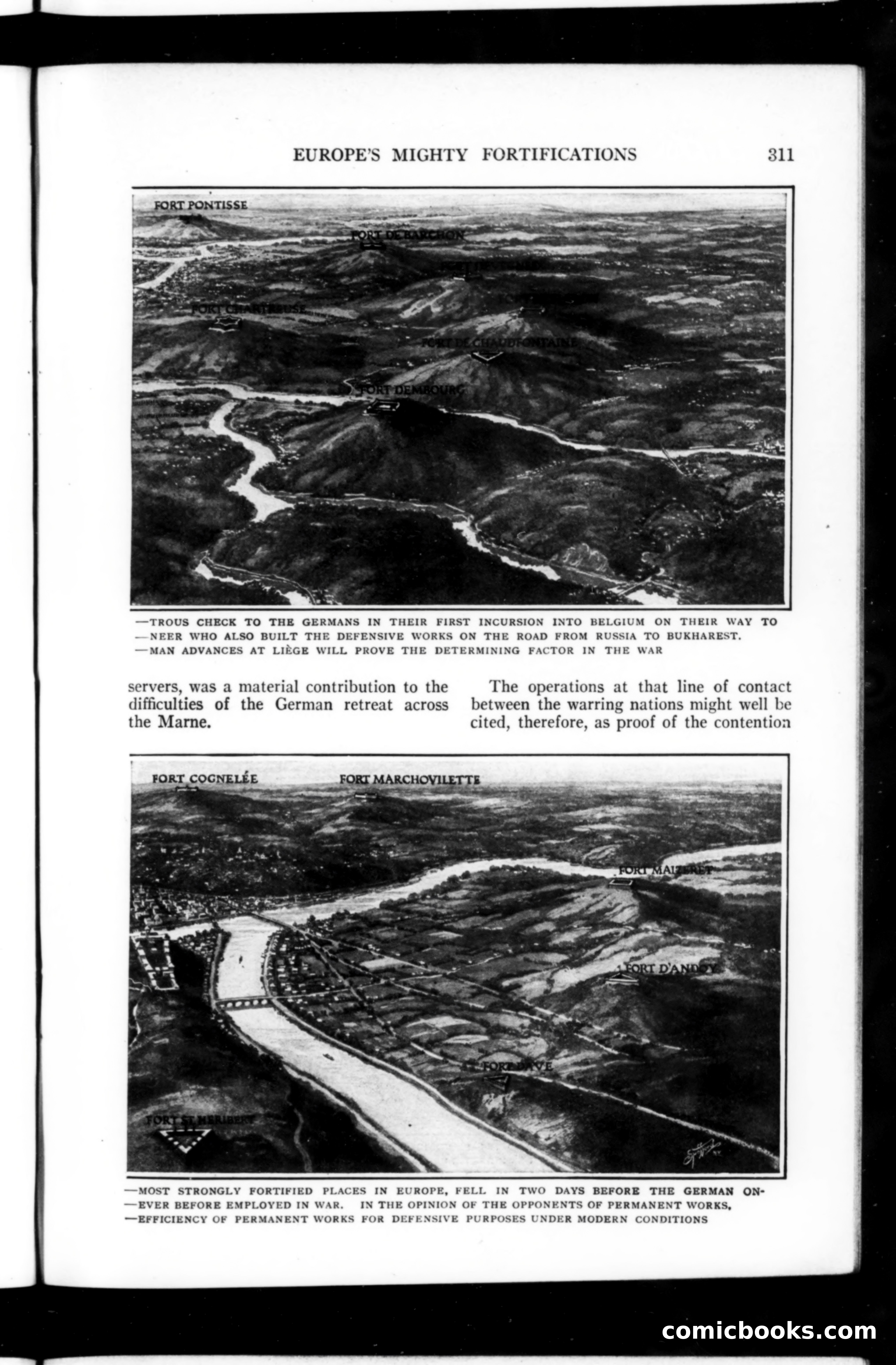 Munsey's Magazine, November 1914 — page 79 of 234