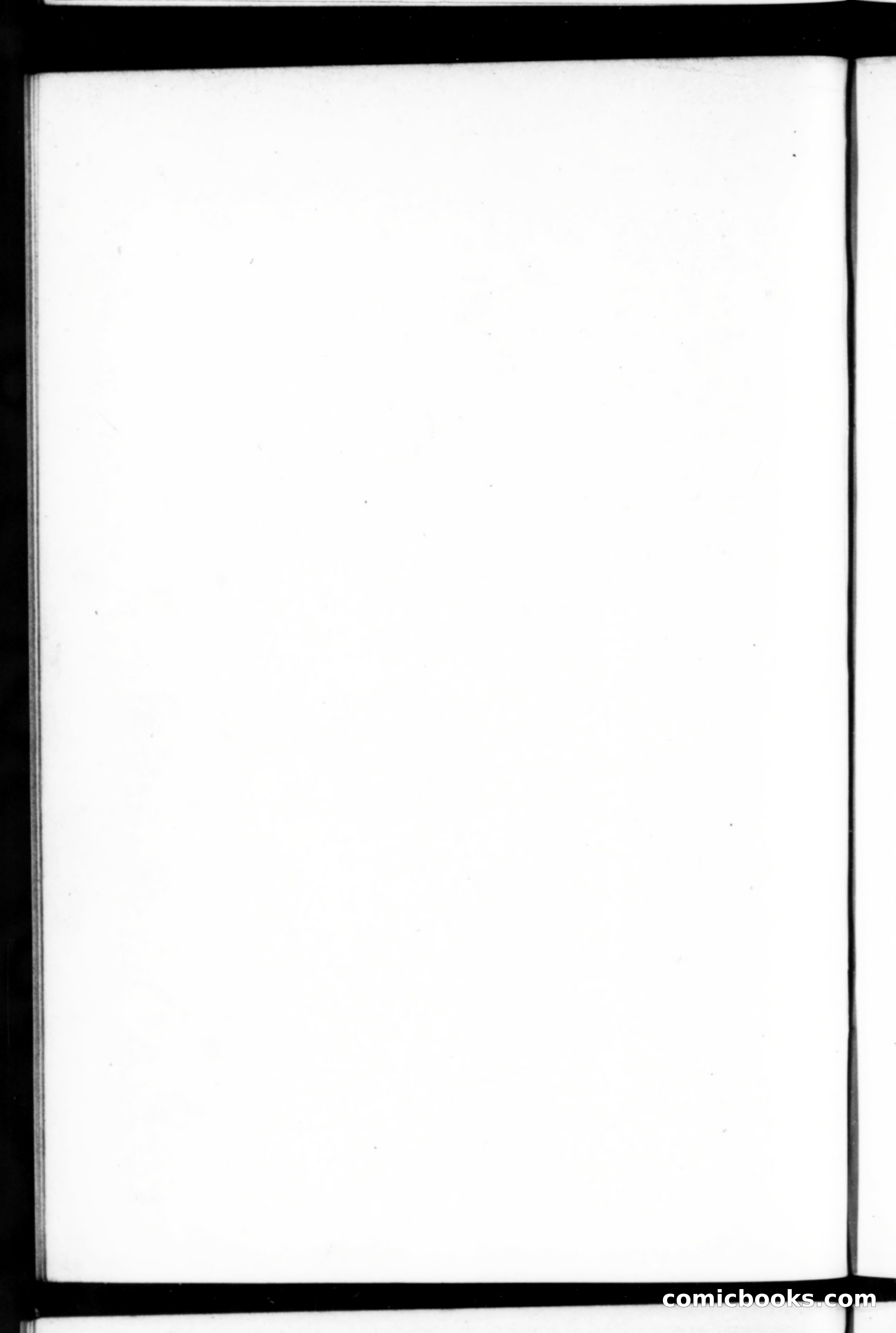 Munsey's Magazine, November 1914 — page 90 of 234