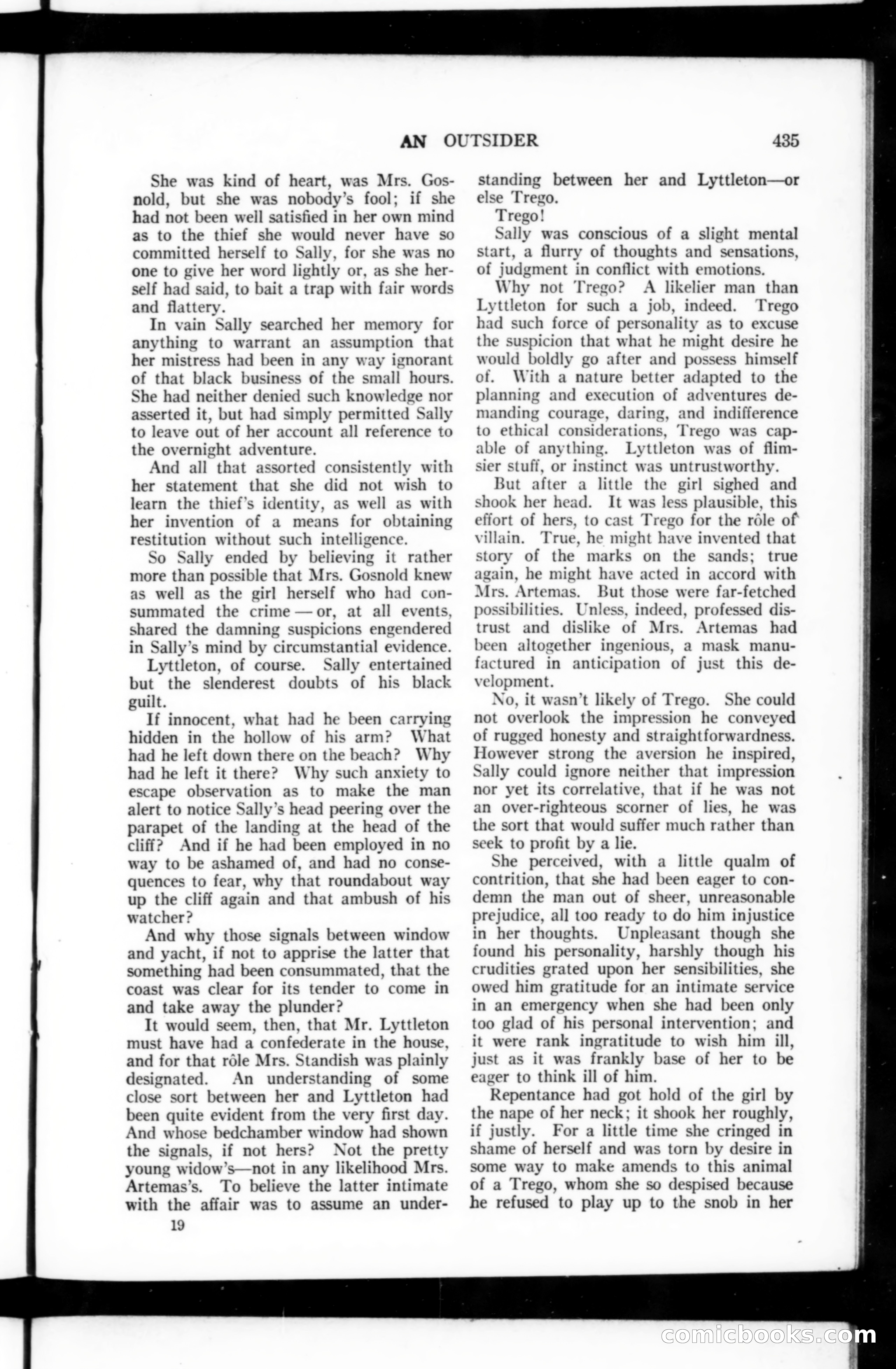 Munsey's Magazine, November 1914 — page 203 of 234