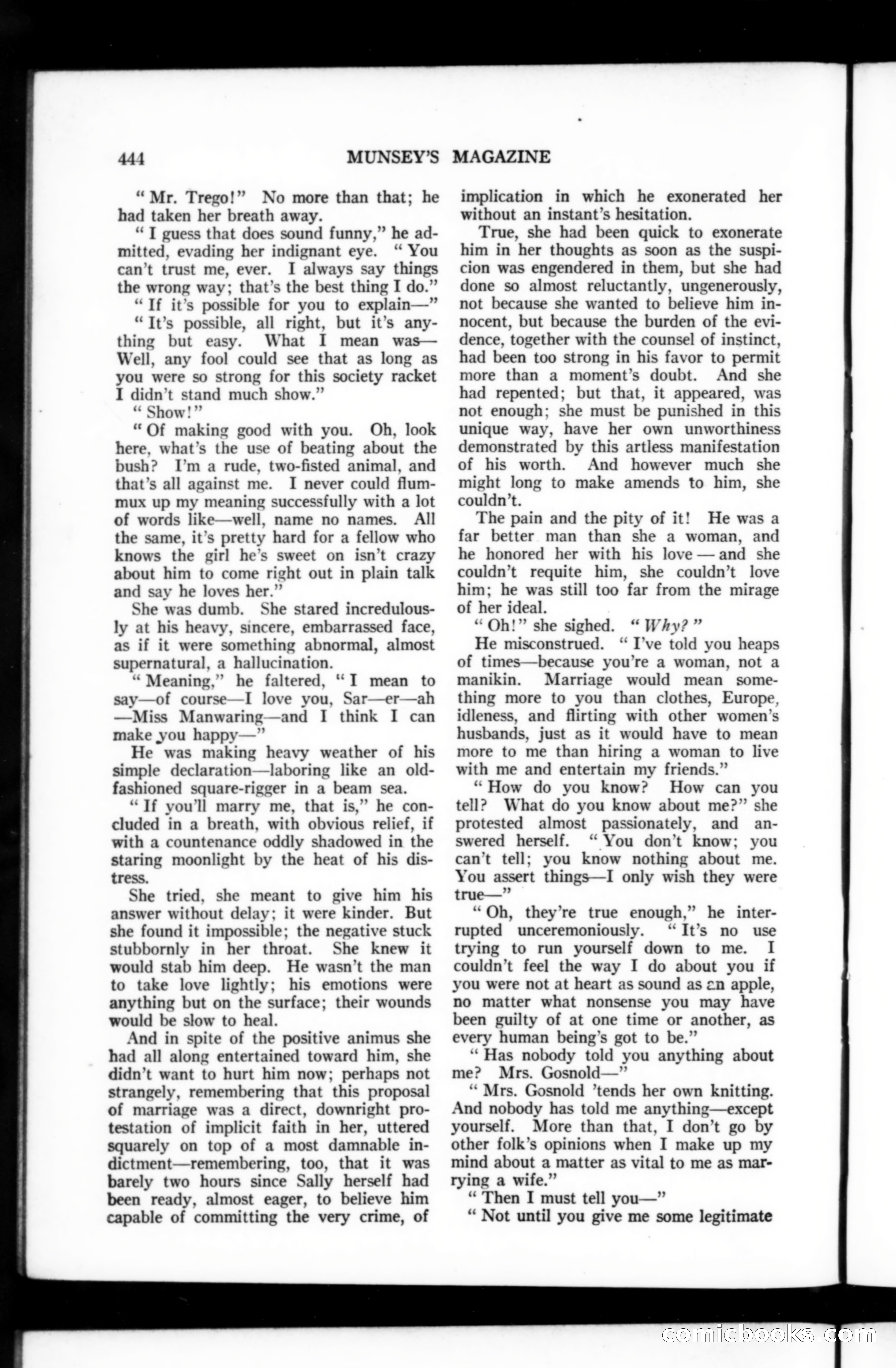 Munsey's Magazine, November 1914 — page 212 of 234