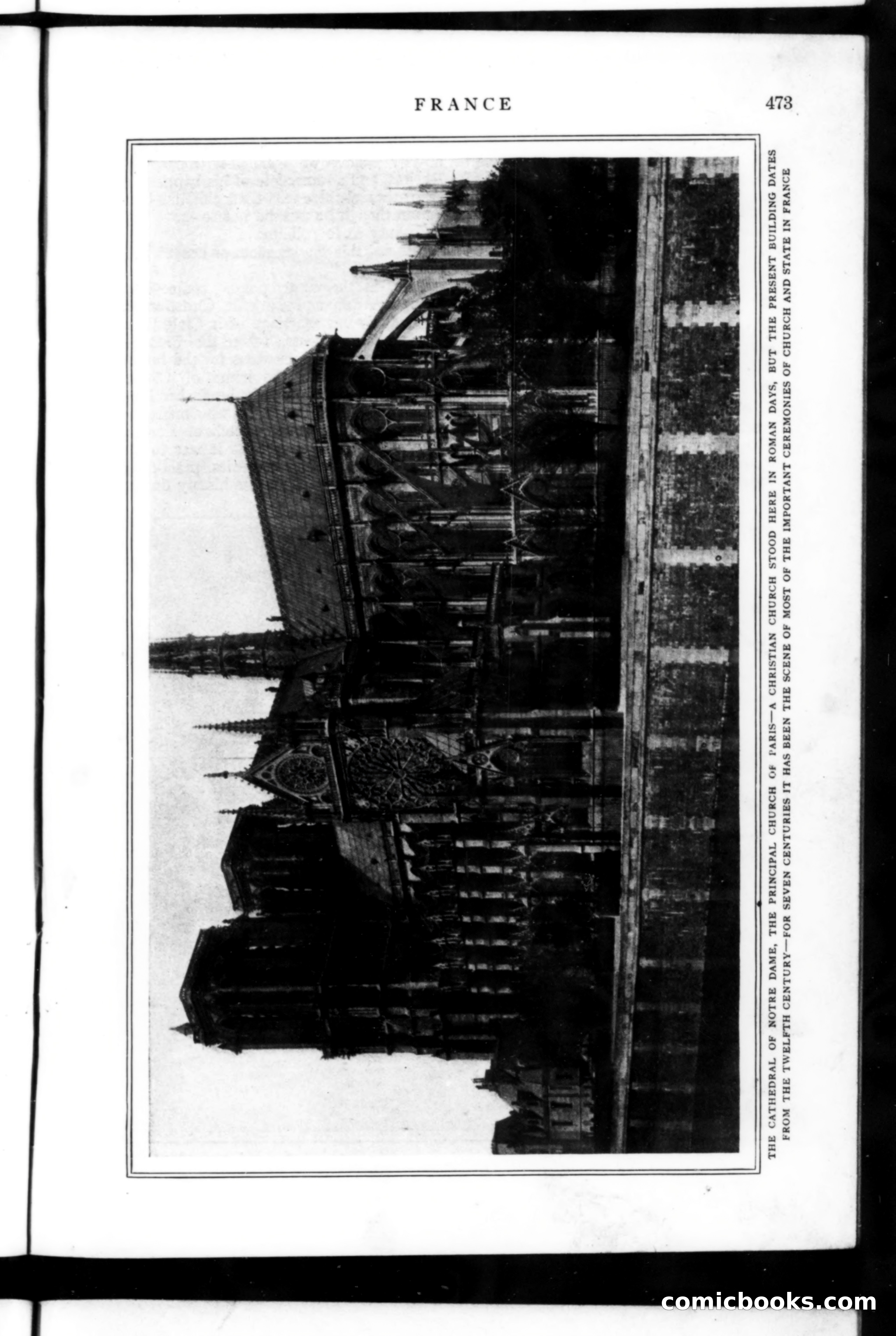 Munsey's Magazine, December 1914 — page 7 of 232