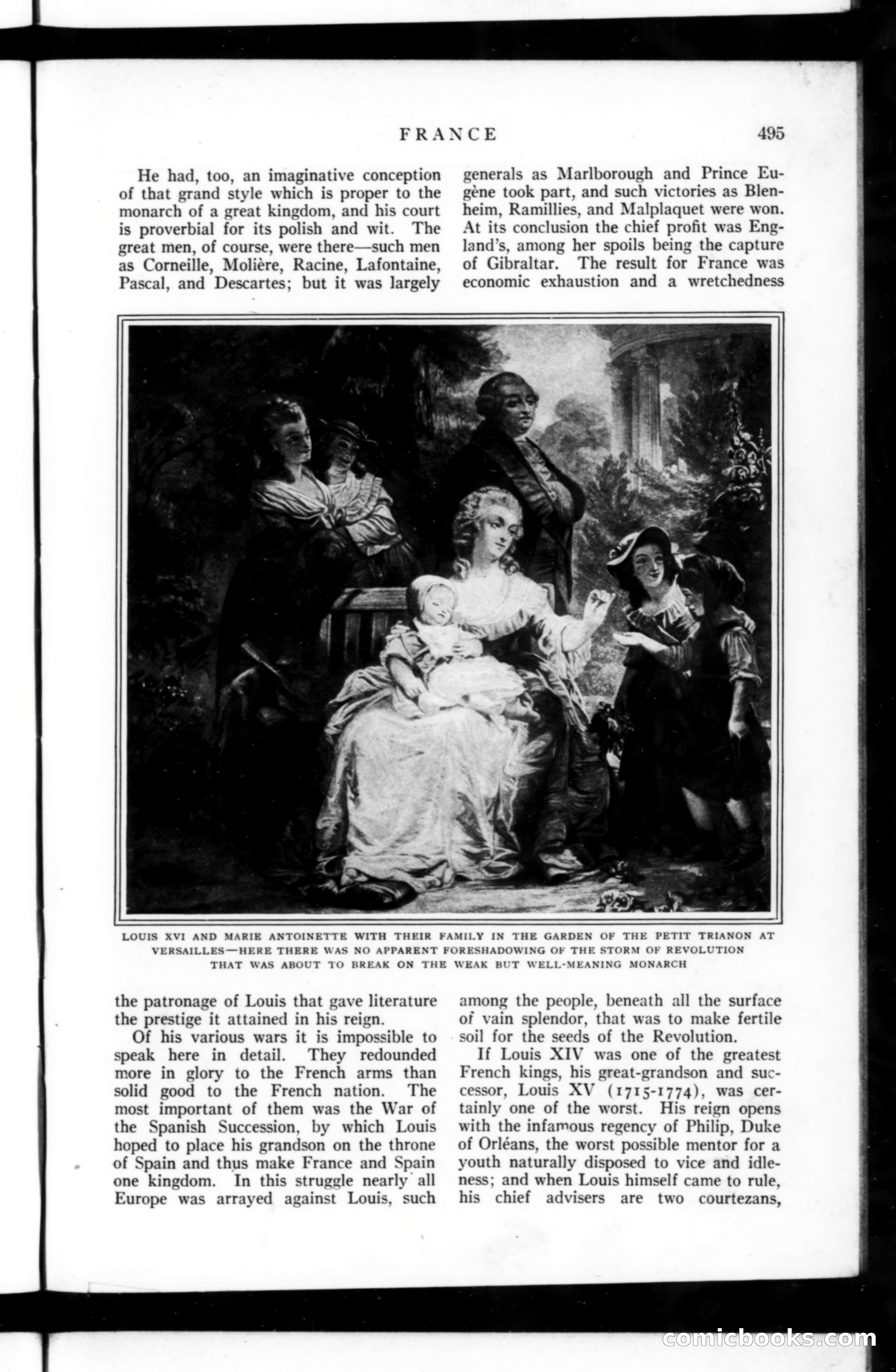 Munsey's Magazine, December 1914 — page 29 of 232