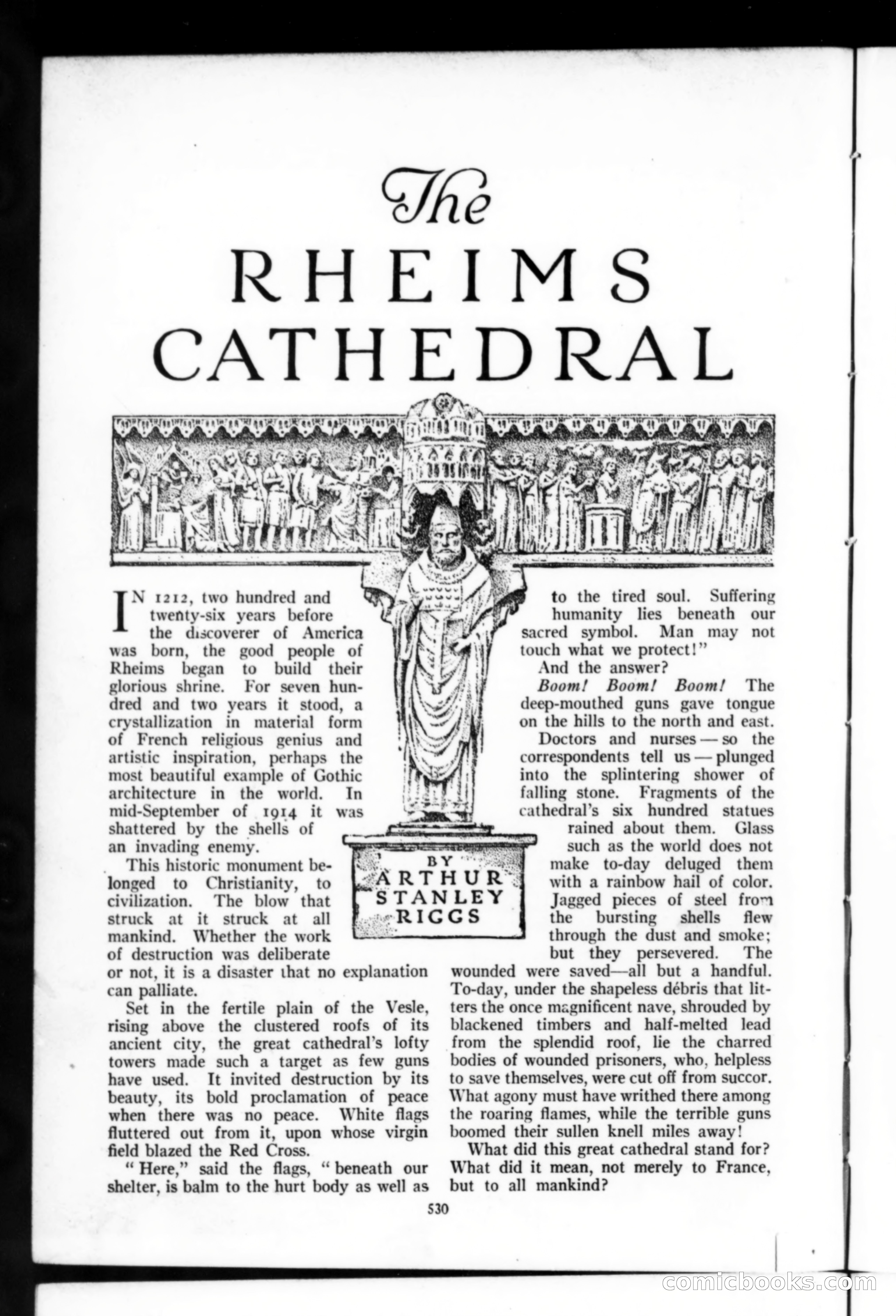 Munsey's Magazine, December 1914 — page 64 of 232