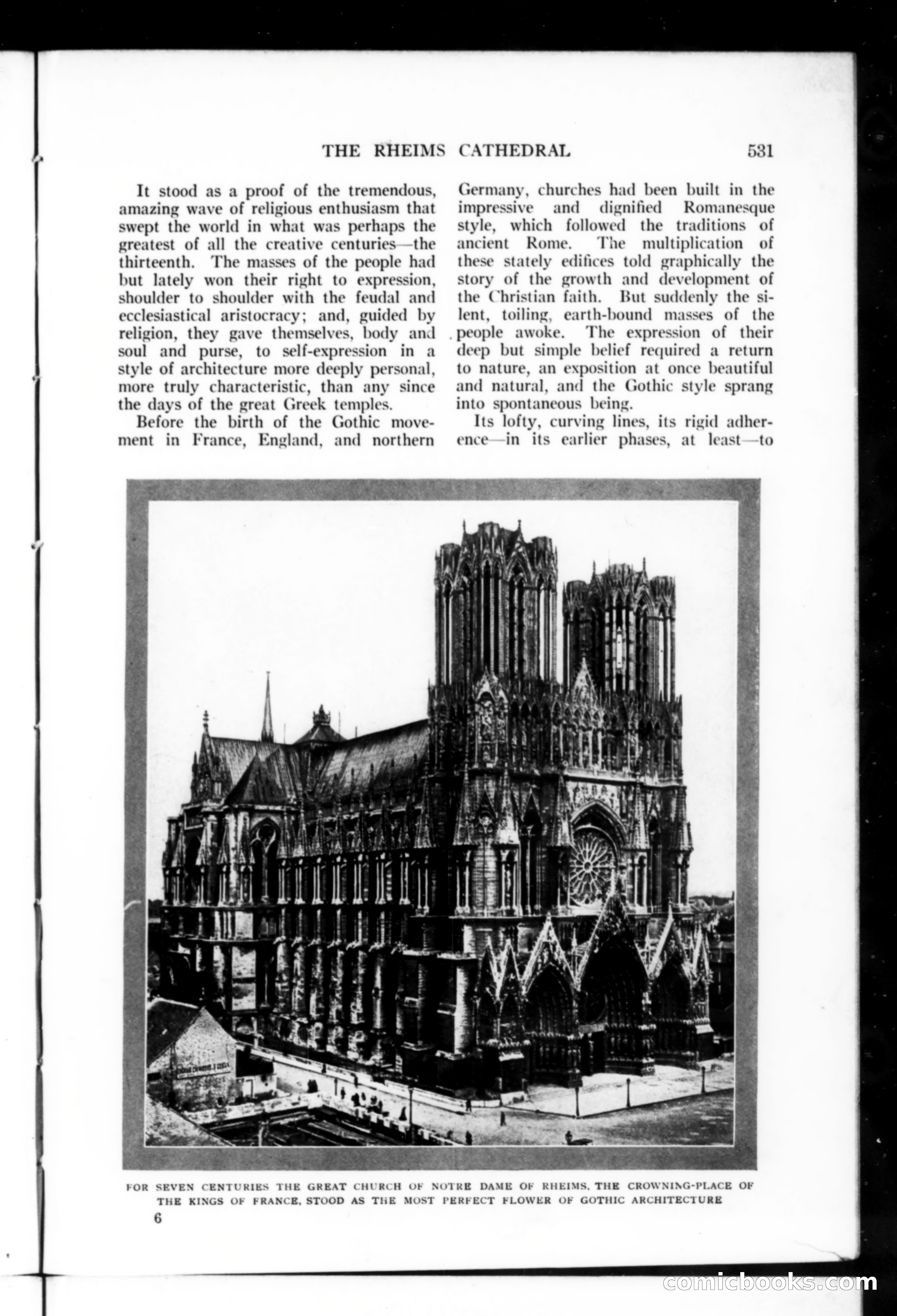 Munsey's Magazine, December 1914 — page 65 of 232