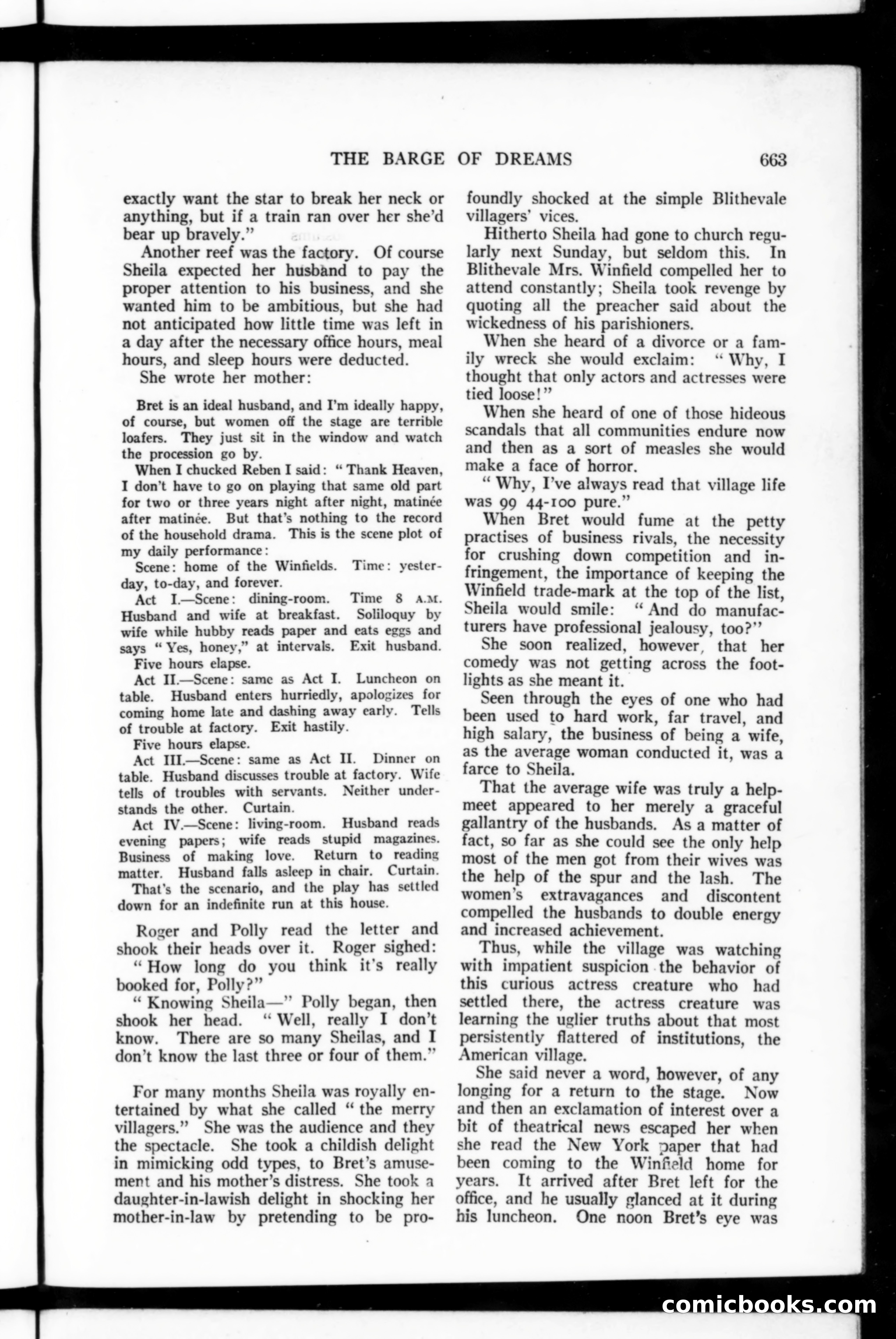 Munsey's Magazine, December 1914 — page 197 of 232