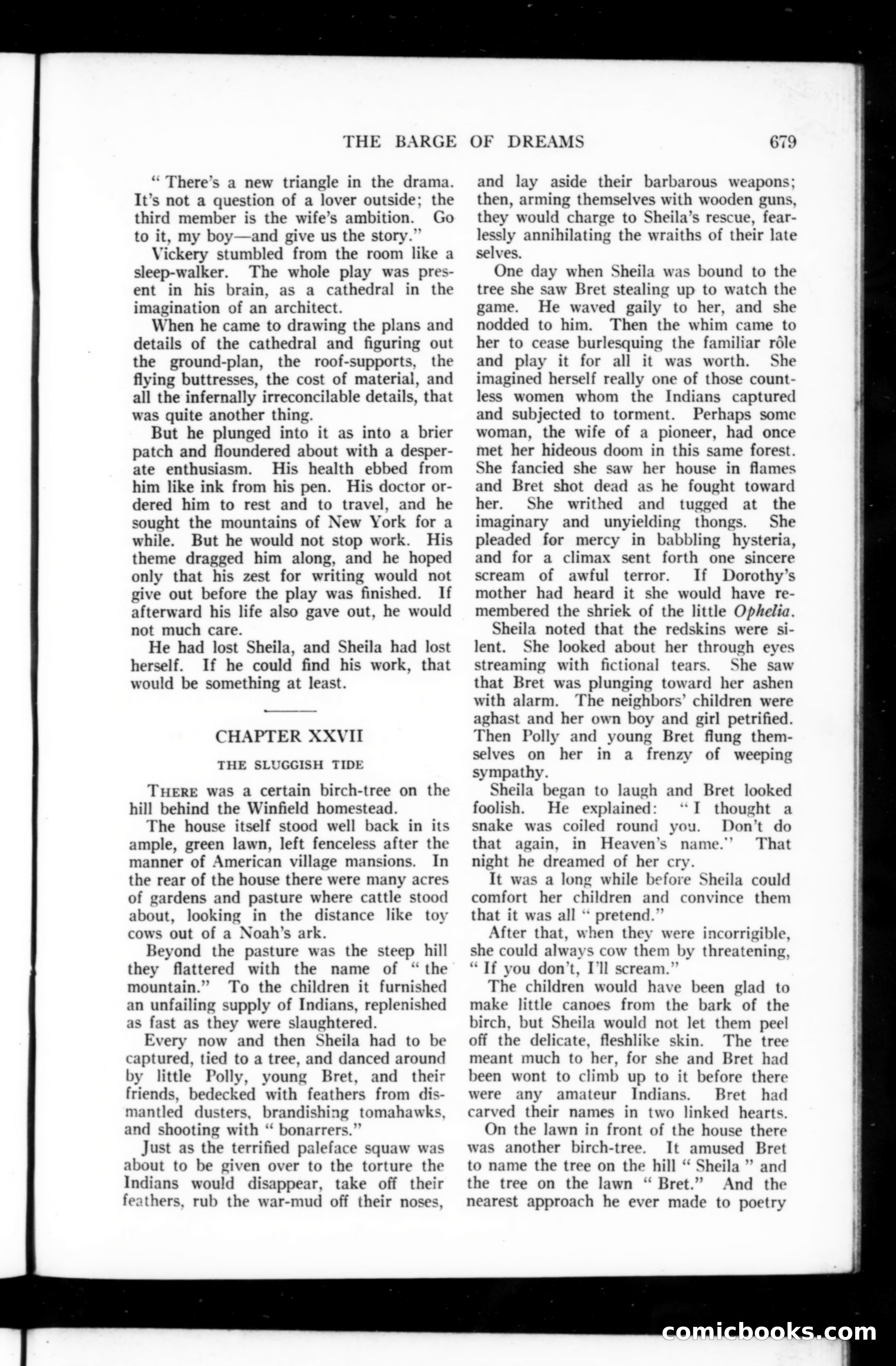Munsey's Magazine, December 1914 — page 213 of 232