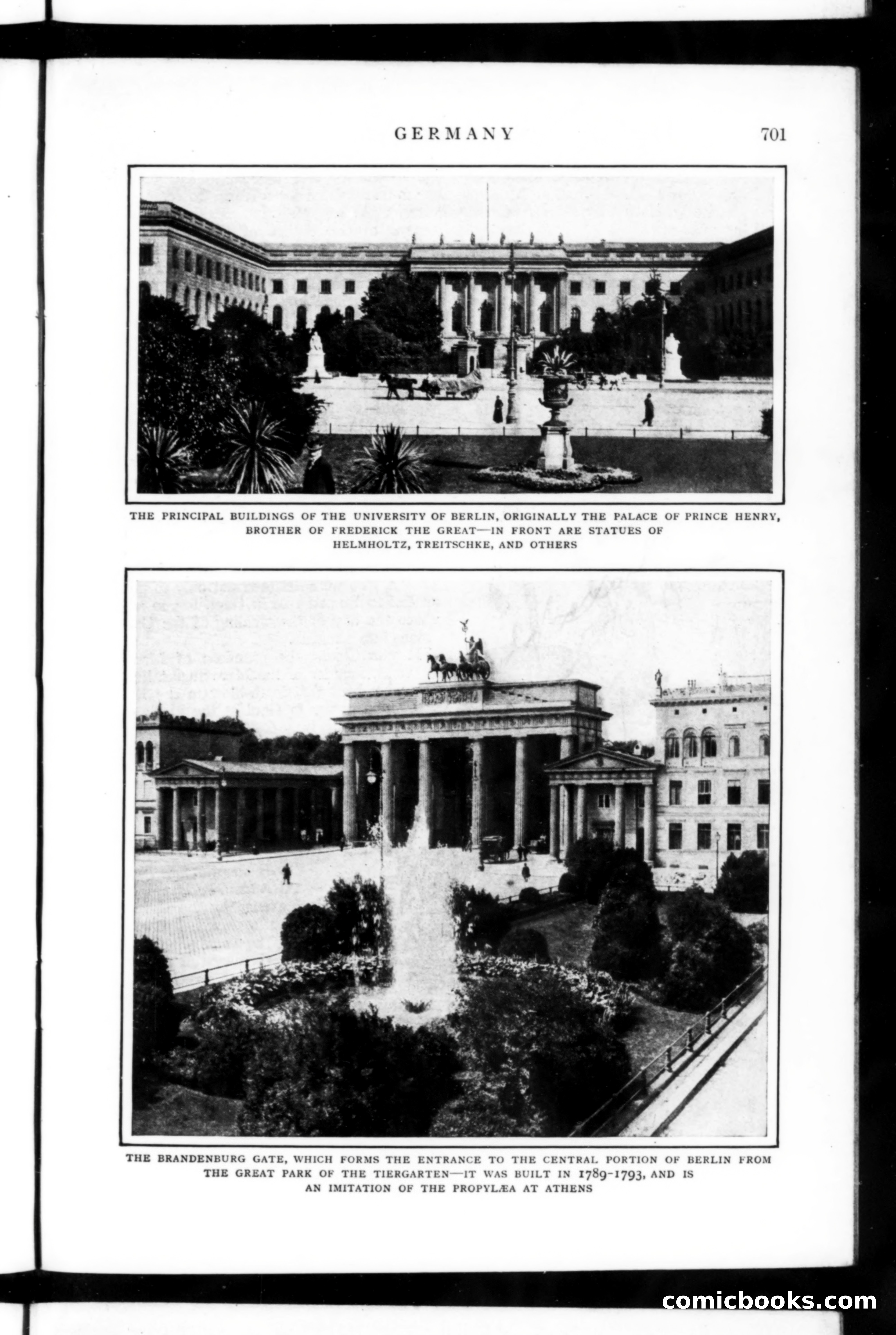Munsey's Magazine, Vol. 53, No. 4 — page 3 of 209