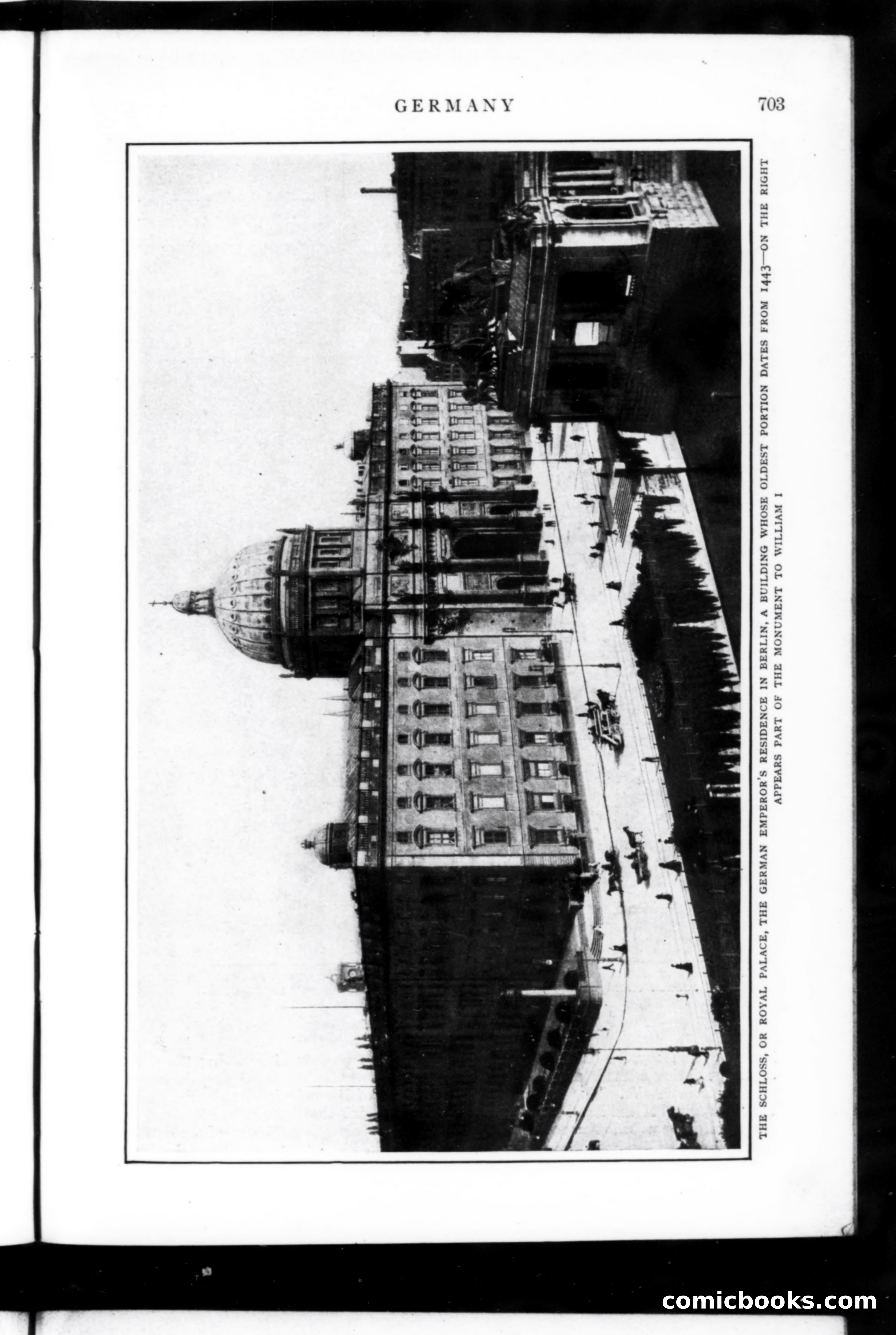 Munsey's Magazine, Vol. 53, No. 4 — page 5 of 209
