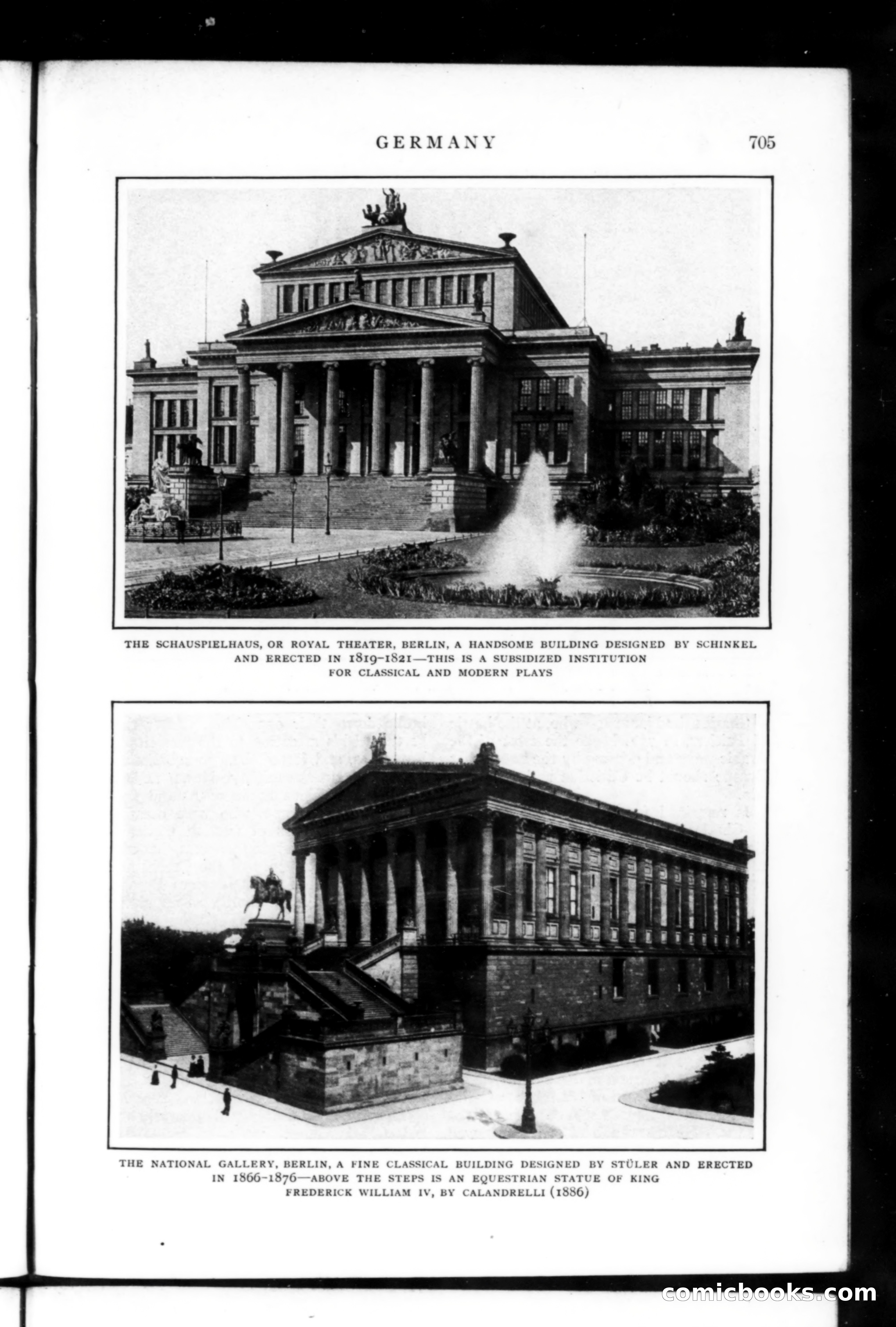 Munsey's Magazine, Vol. 53, No. 4 — page 7 of 209