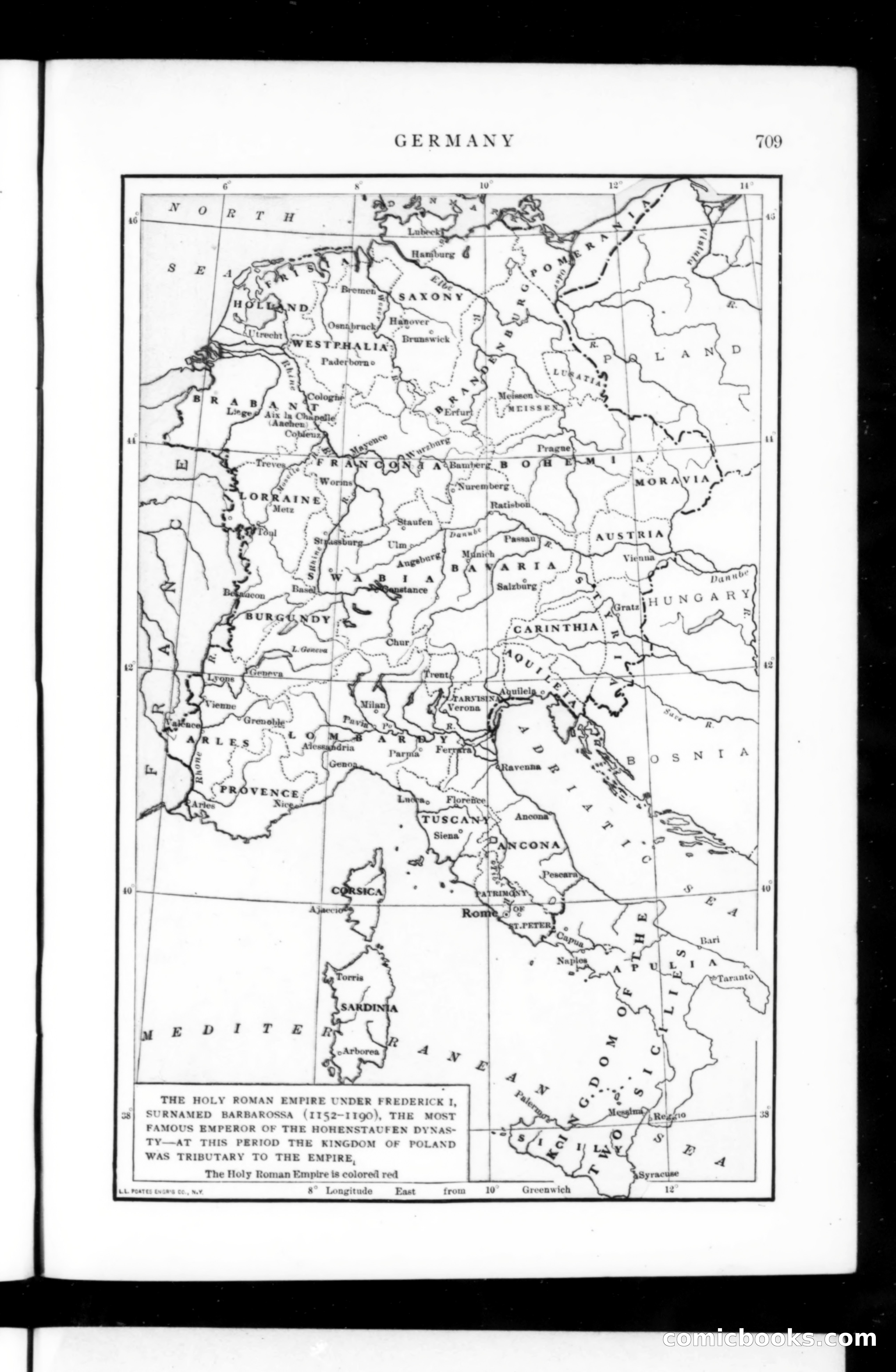 Munsey's Magazine, Vol. 53, No. 4 — page 11 of 209