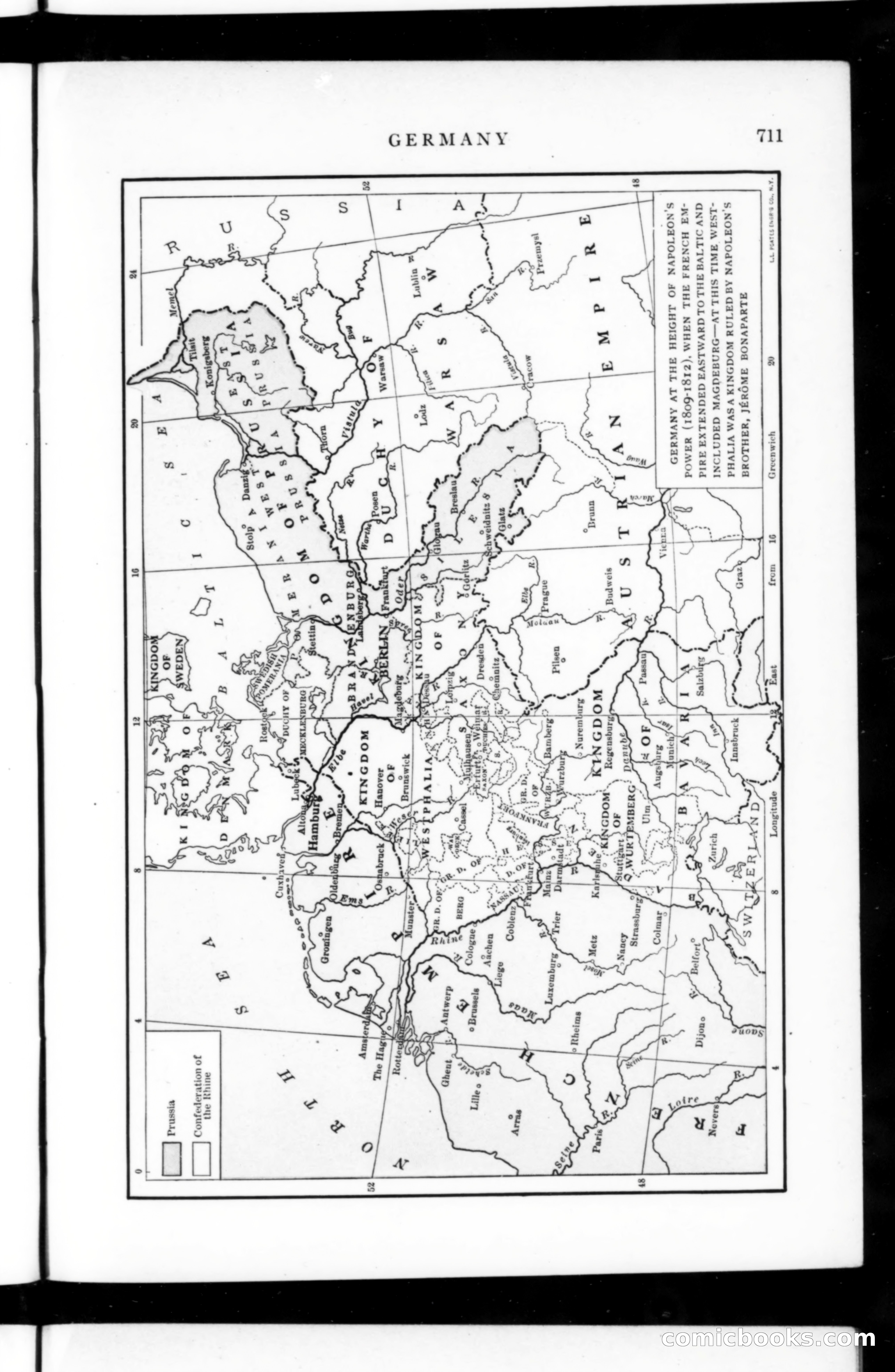 Munsey's Magazine, Vol. 53, No. 4 — page 13 of 209