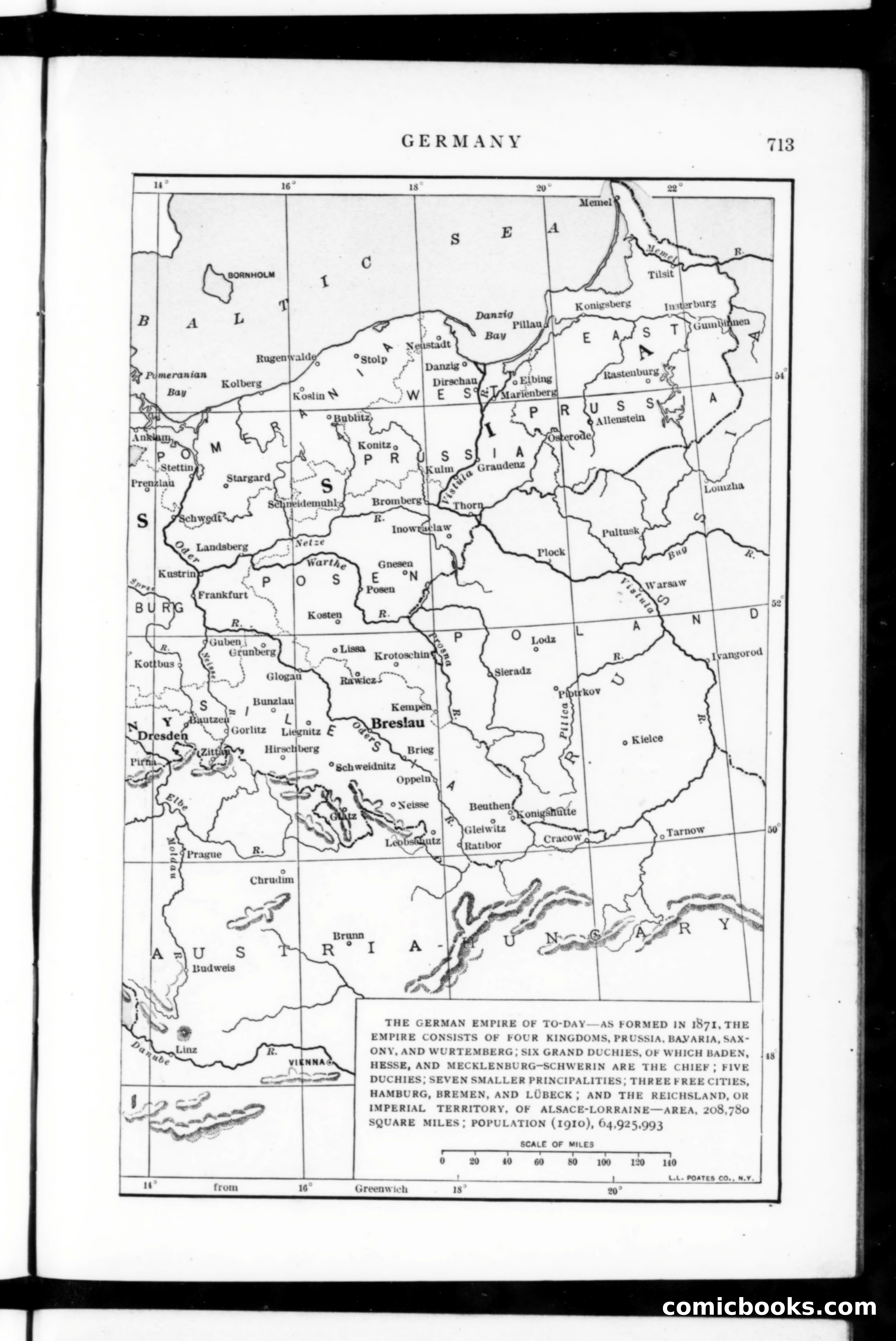 Munsey's Magazine, Vol. 53, No. 4 — page 15 of 209