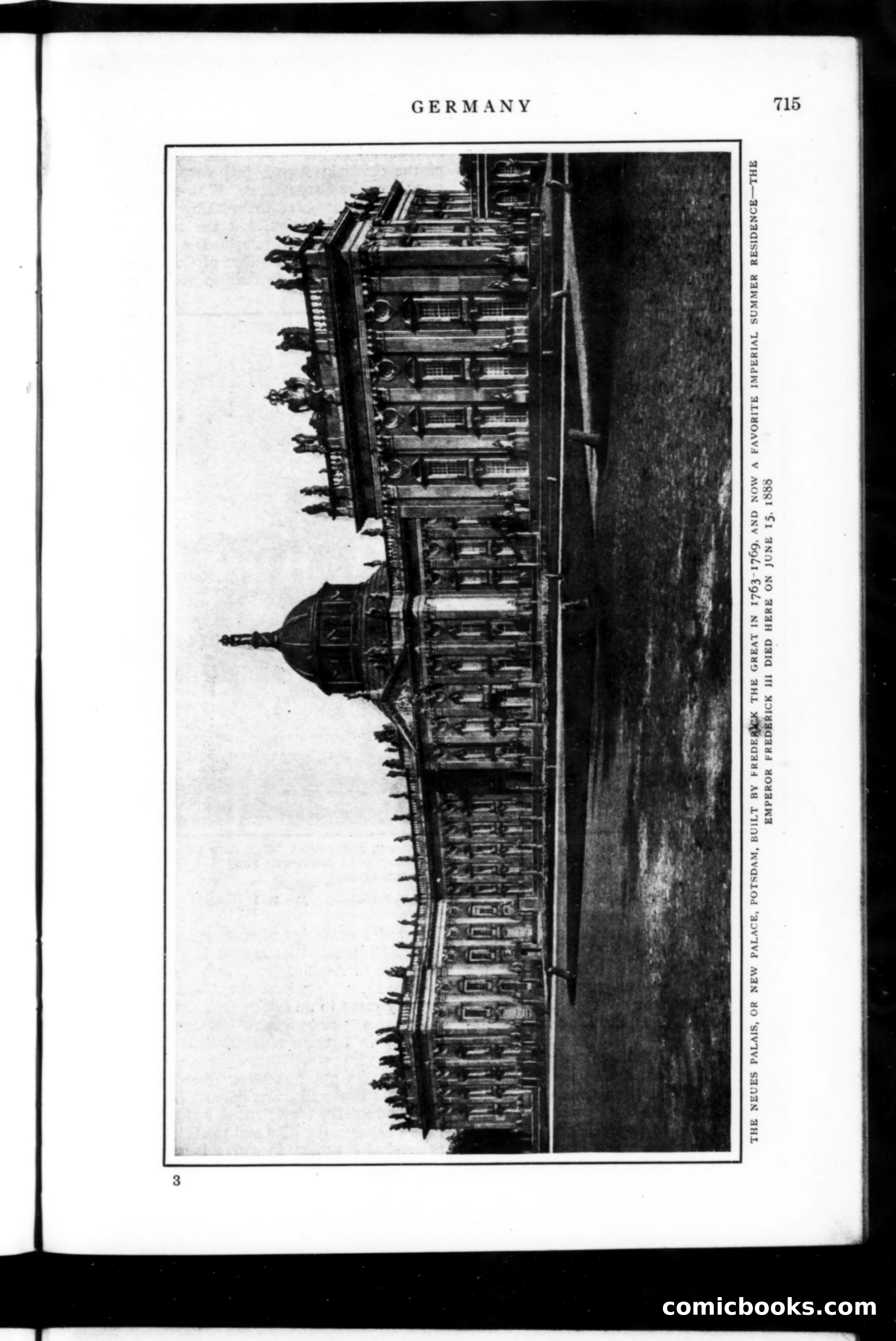 Munsey's Magazine, Vol. 53, No. 4 — page 17 of 209