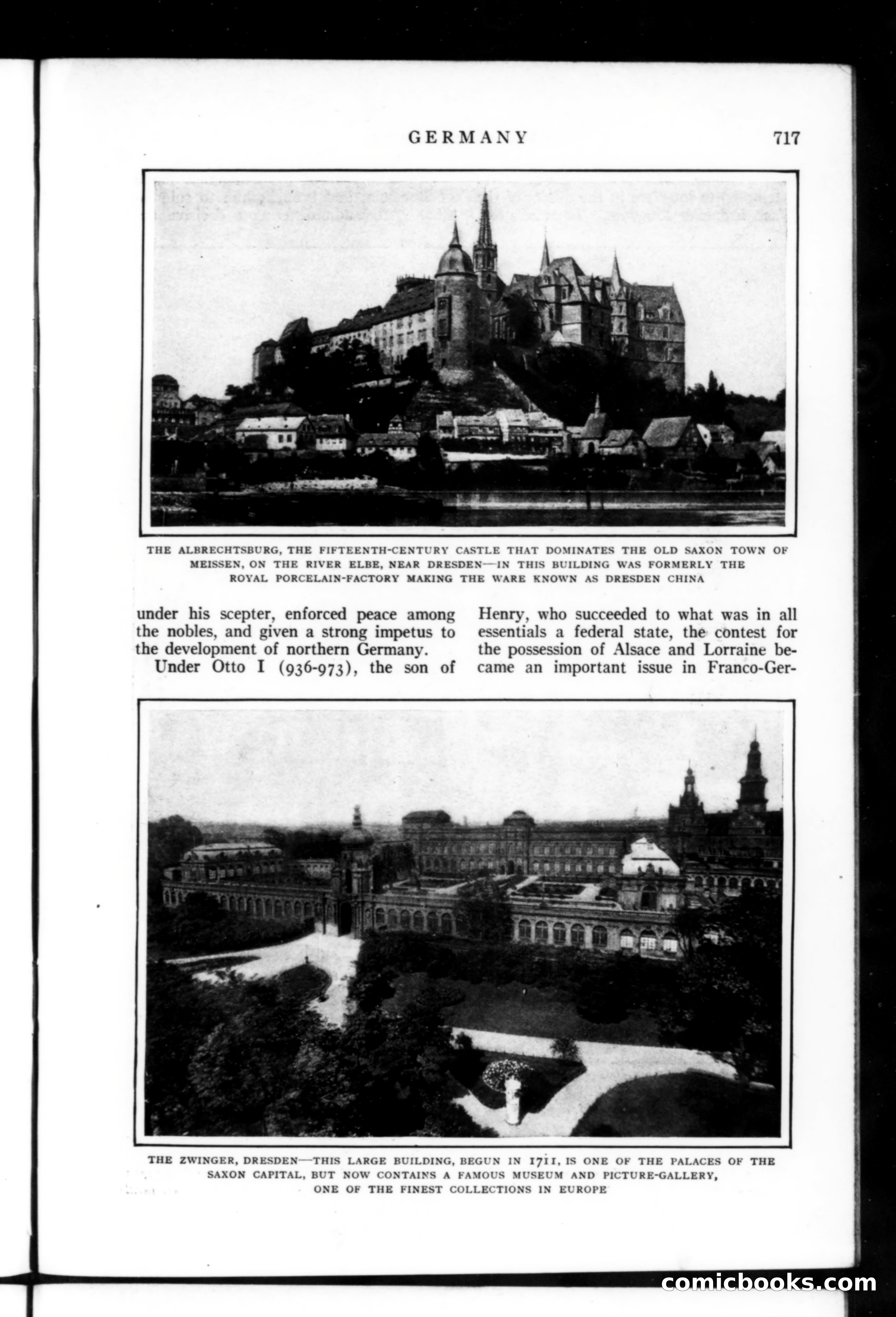 Munsey's Magazine, Vol. 53, No. 4 — page 19 of 209