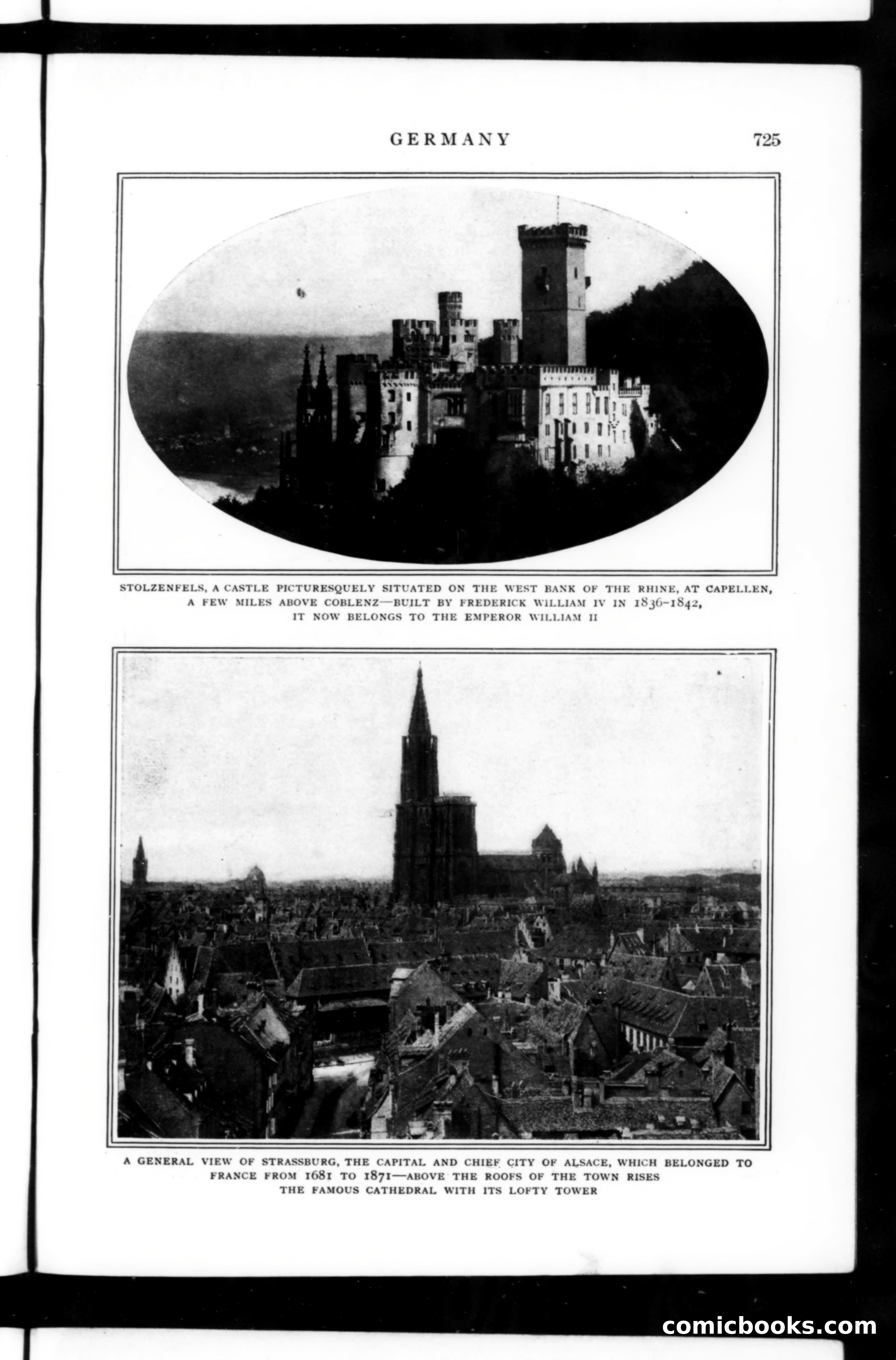 Munsey's Magazine, Vol. 53, No. 4 — page 27 of 209