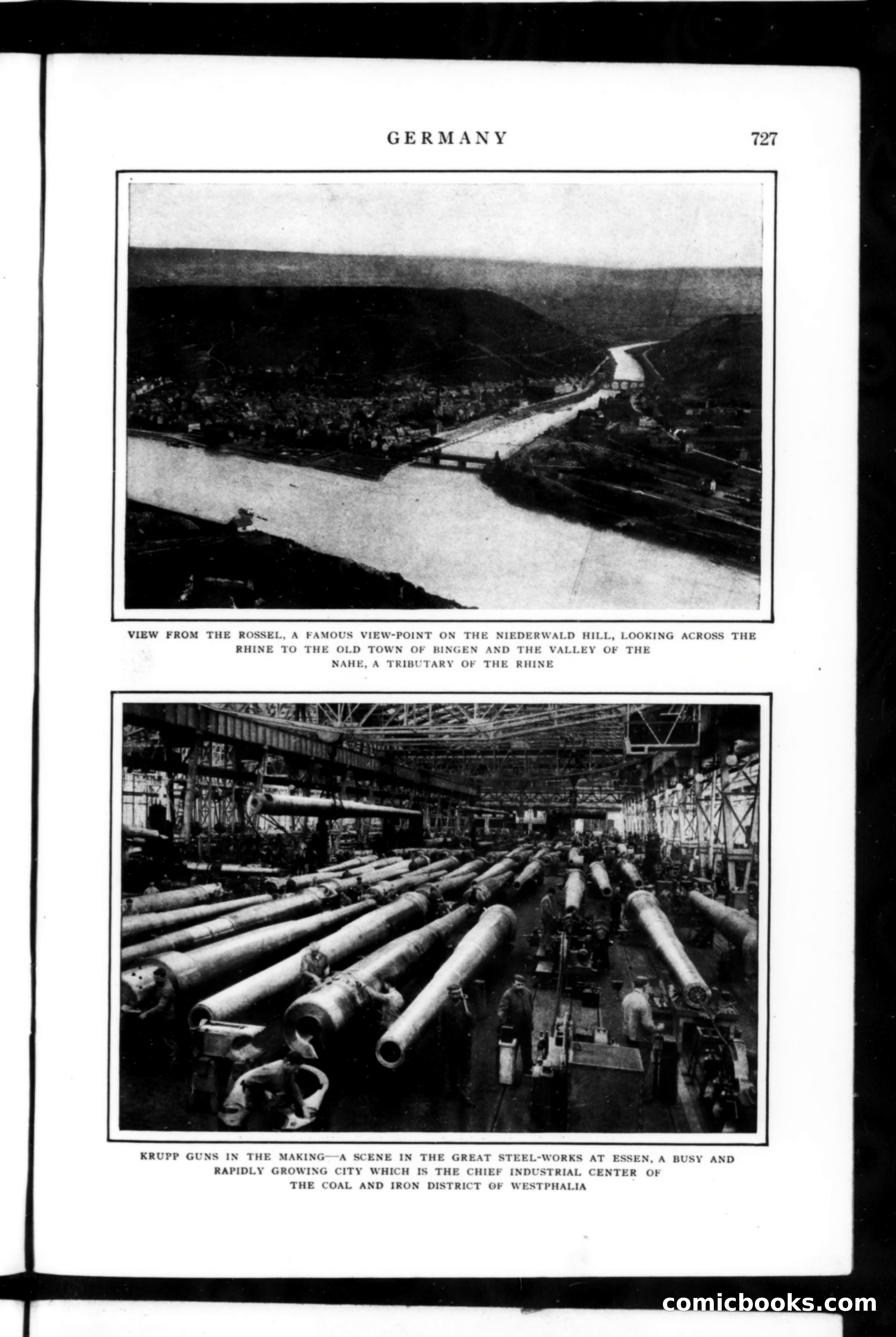 Munsey's Magazine, Vol. 53, No. 4 — page 29 of 209