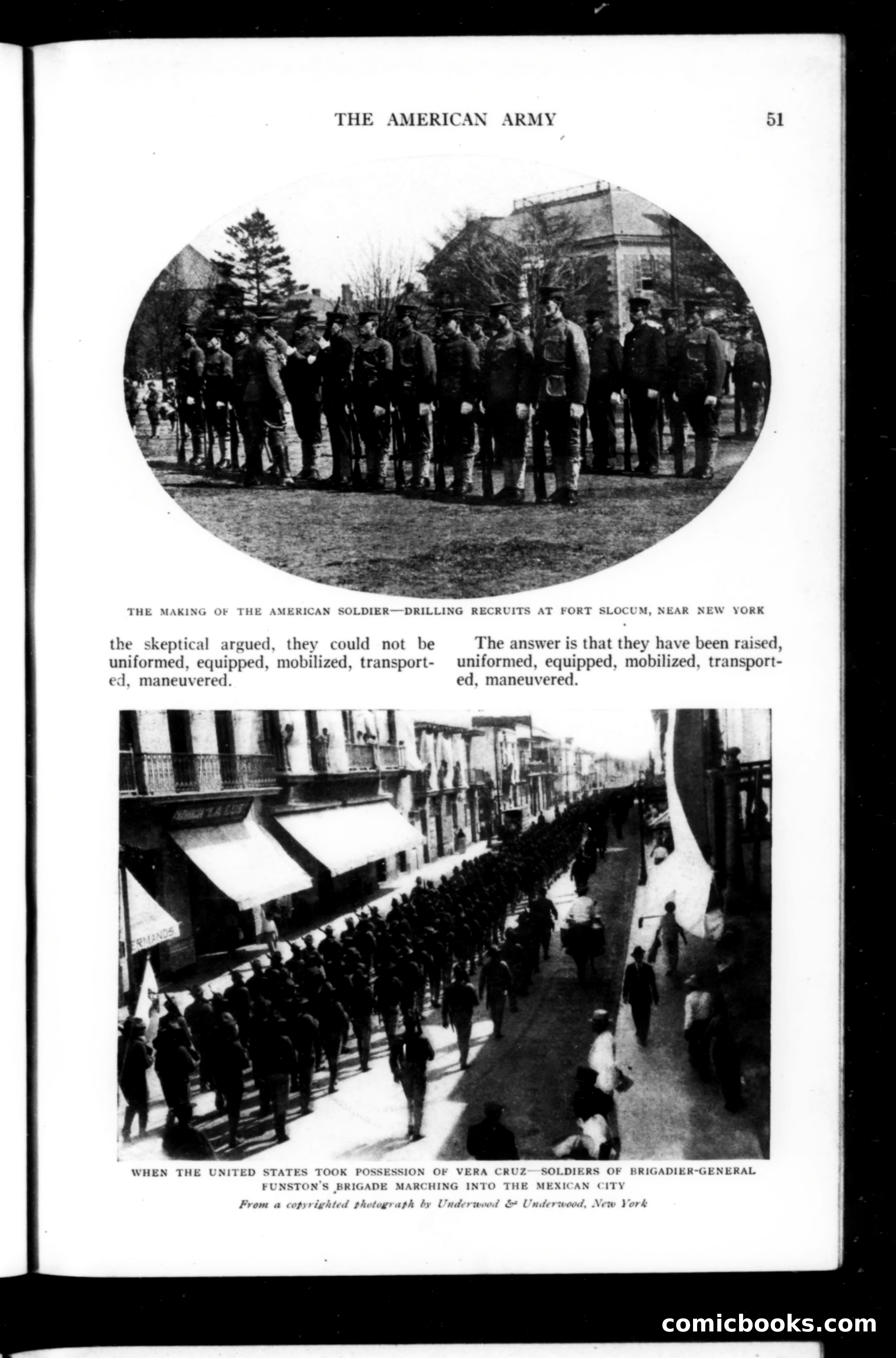 Munsey's Magazine, February 1915 — page 51 of 240