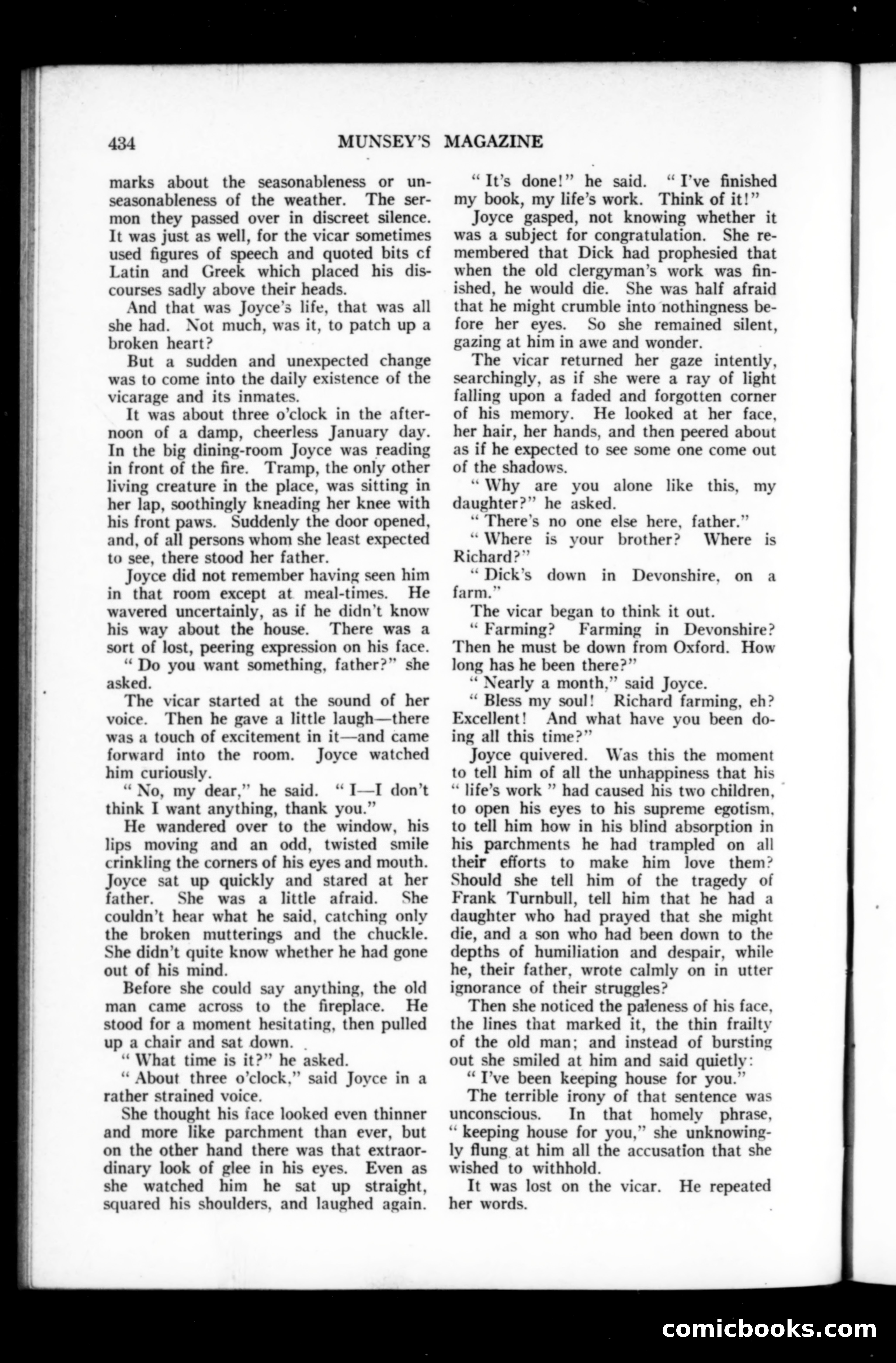 Munsey's Magazine, March 1915 — page 194 of 208