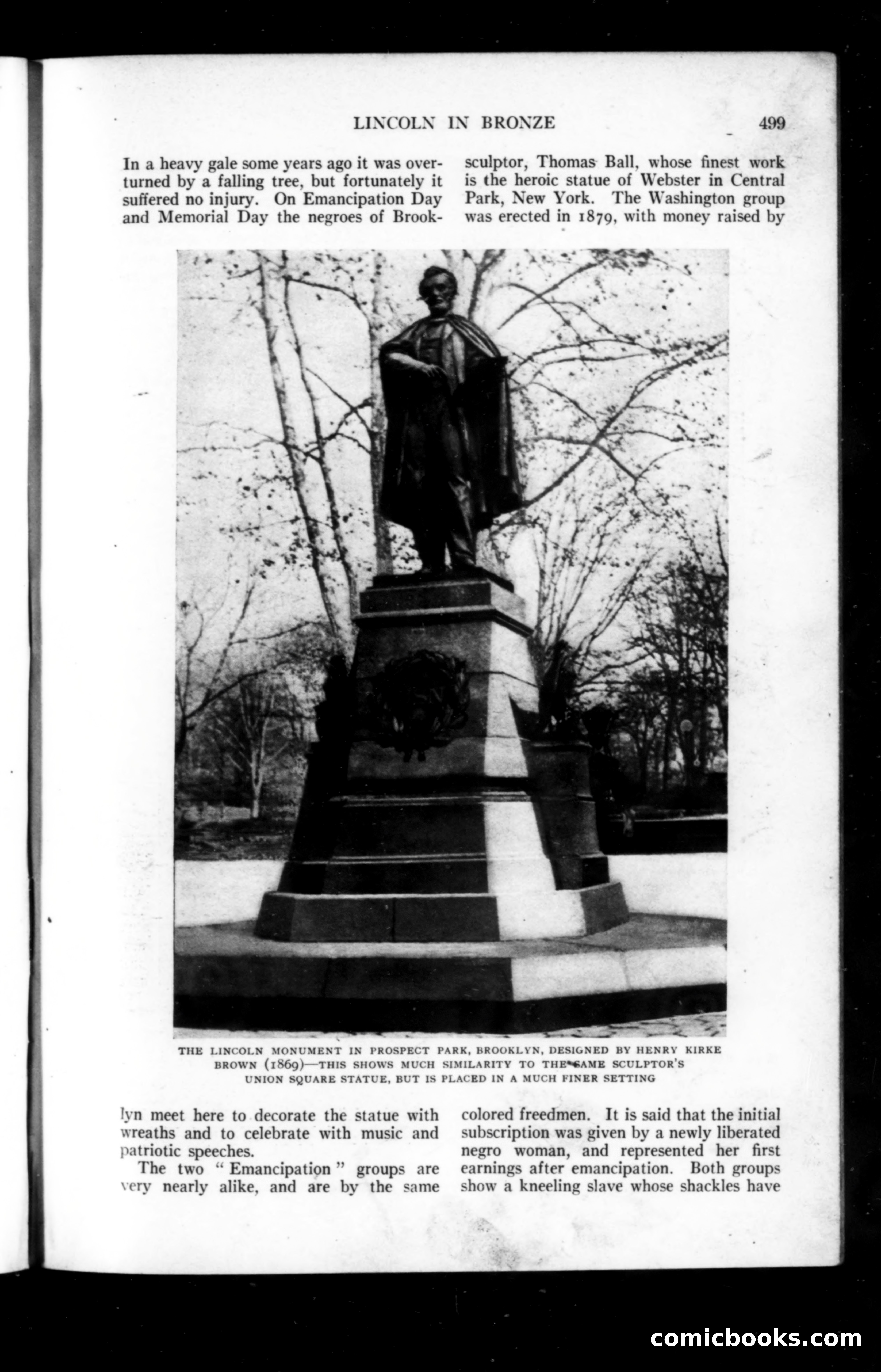 Munsey's Magazine, April 1915 — page 51 of 192