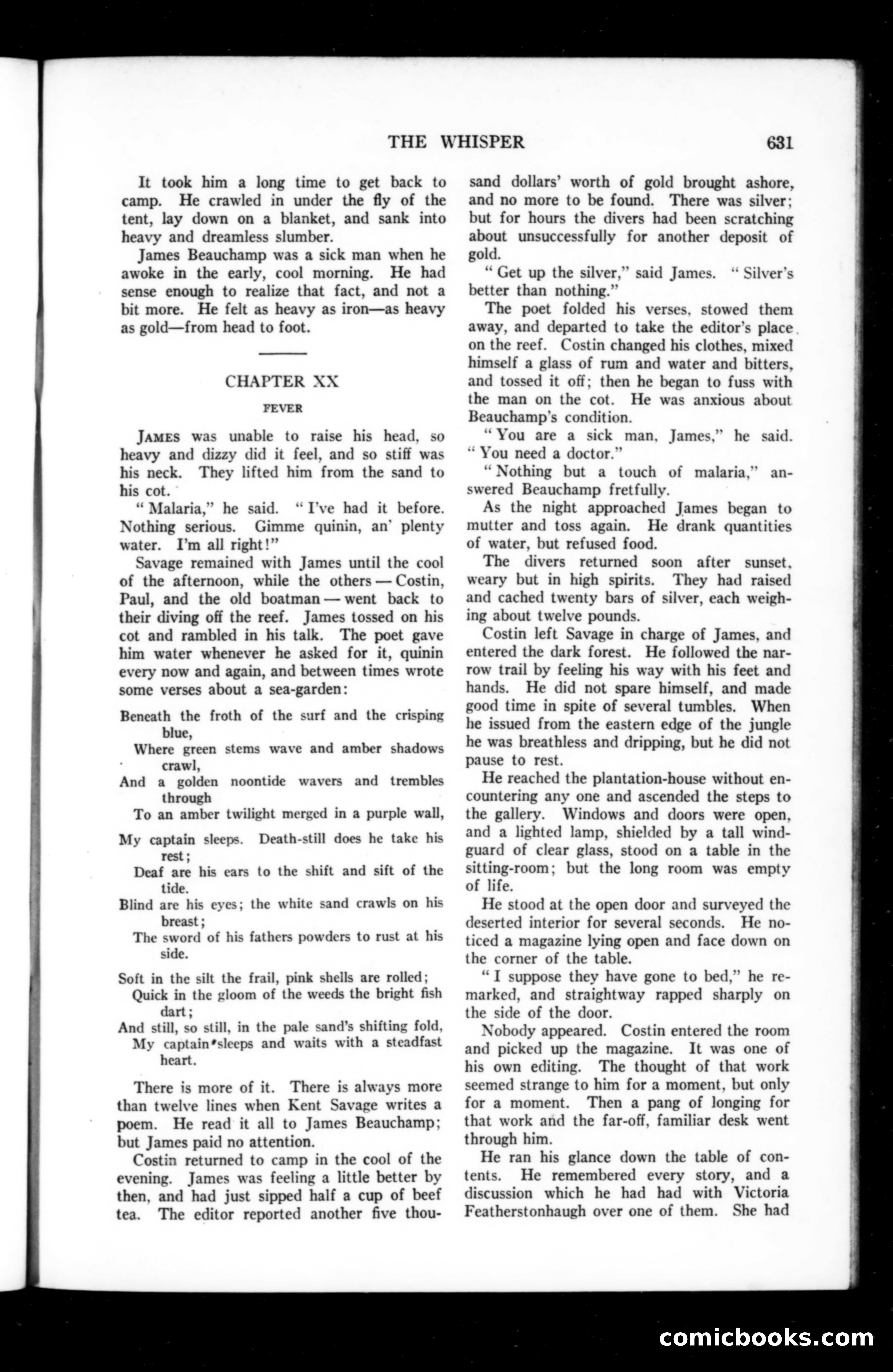 Munsey's Magazine, April 1915 — page 183 of 192