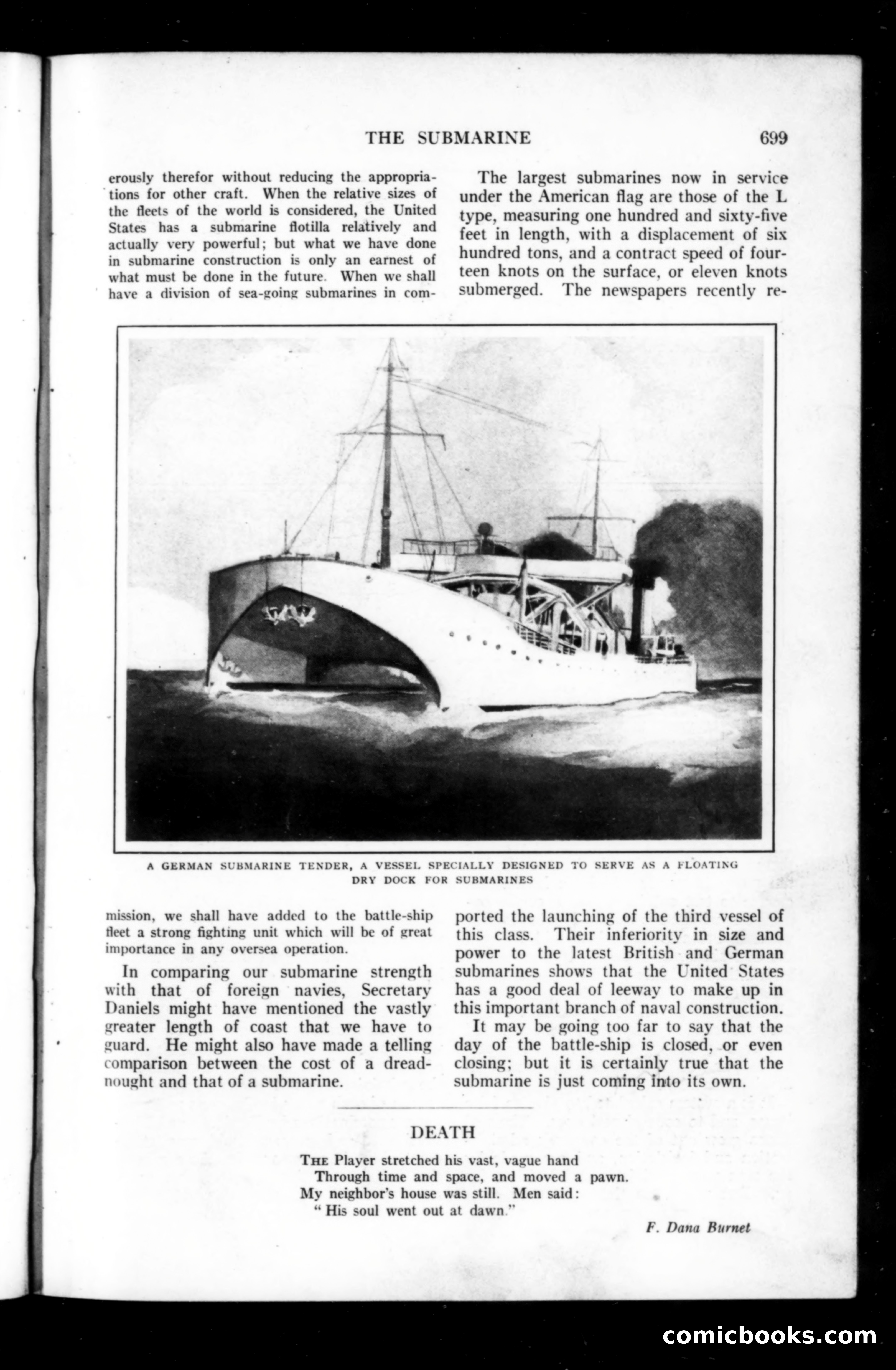 Munsey's Magazine, May 1915 — page 59 of 209