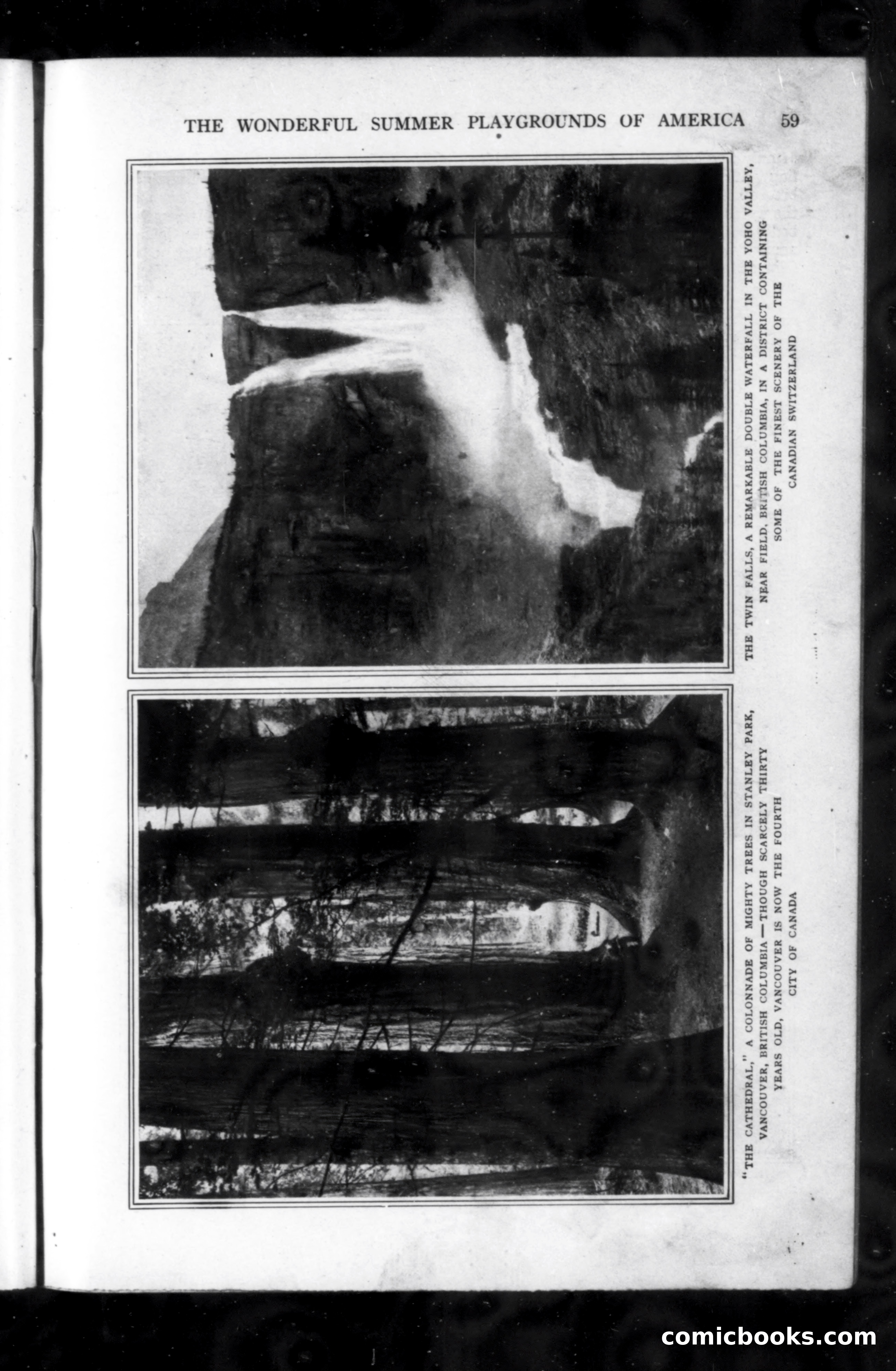 Munsey's Magazine, June 1915 — page 59 of 208