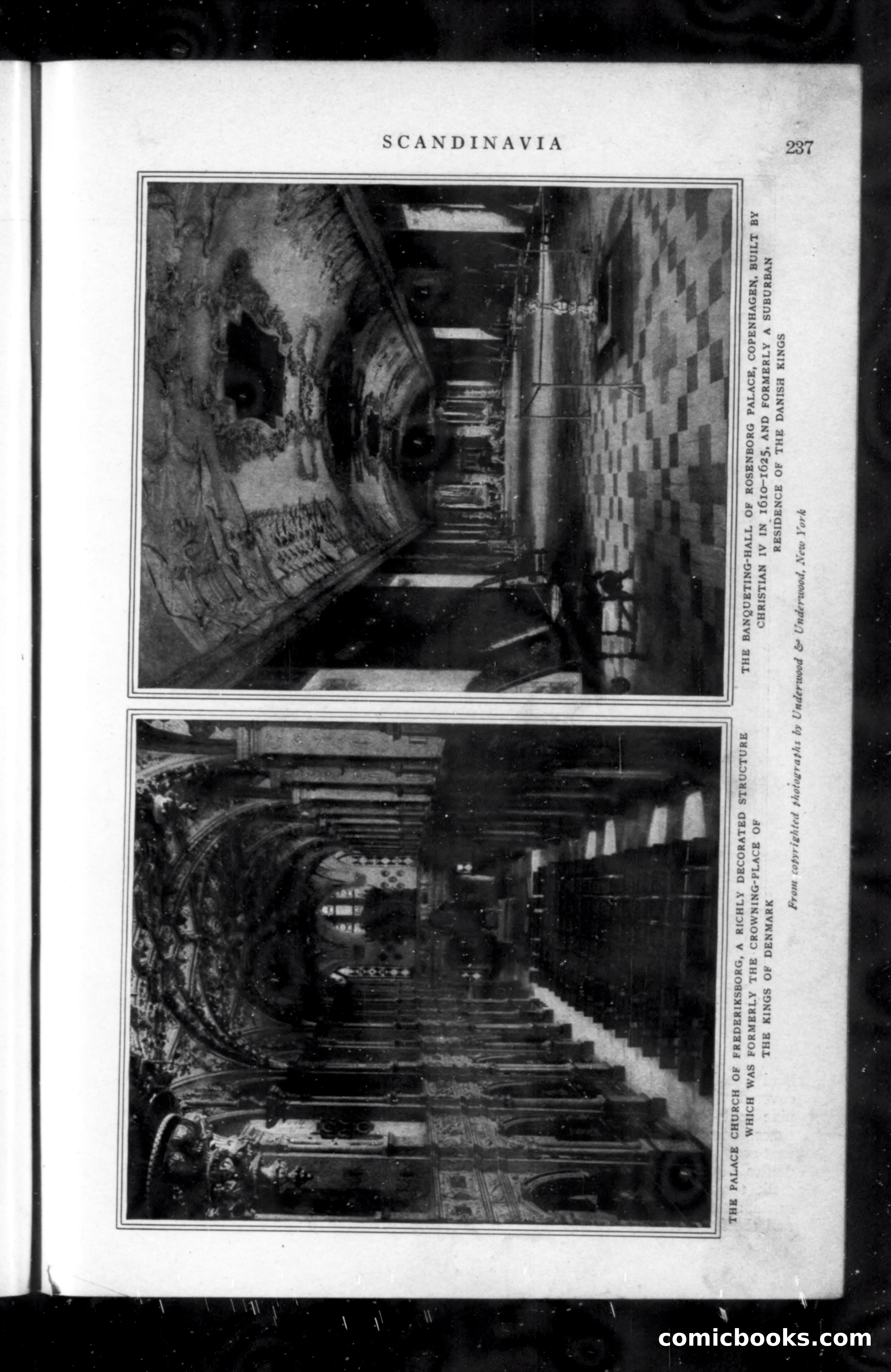 Munsey's Magazine, July 1915 — page 29 of 208