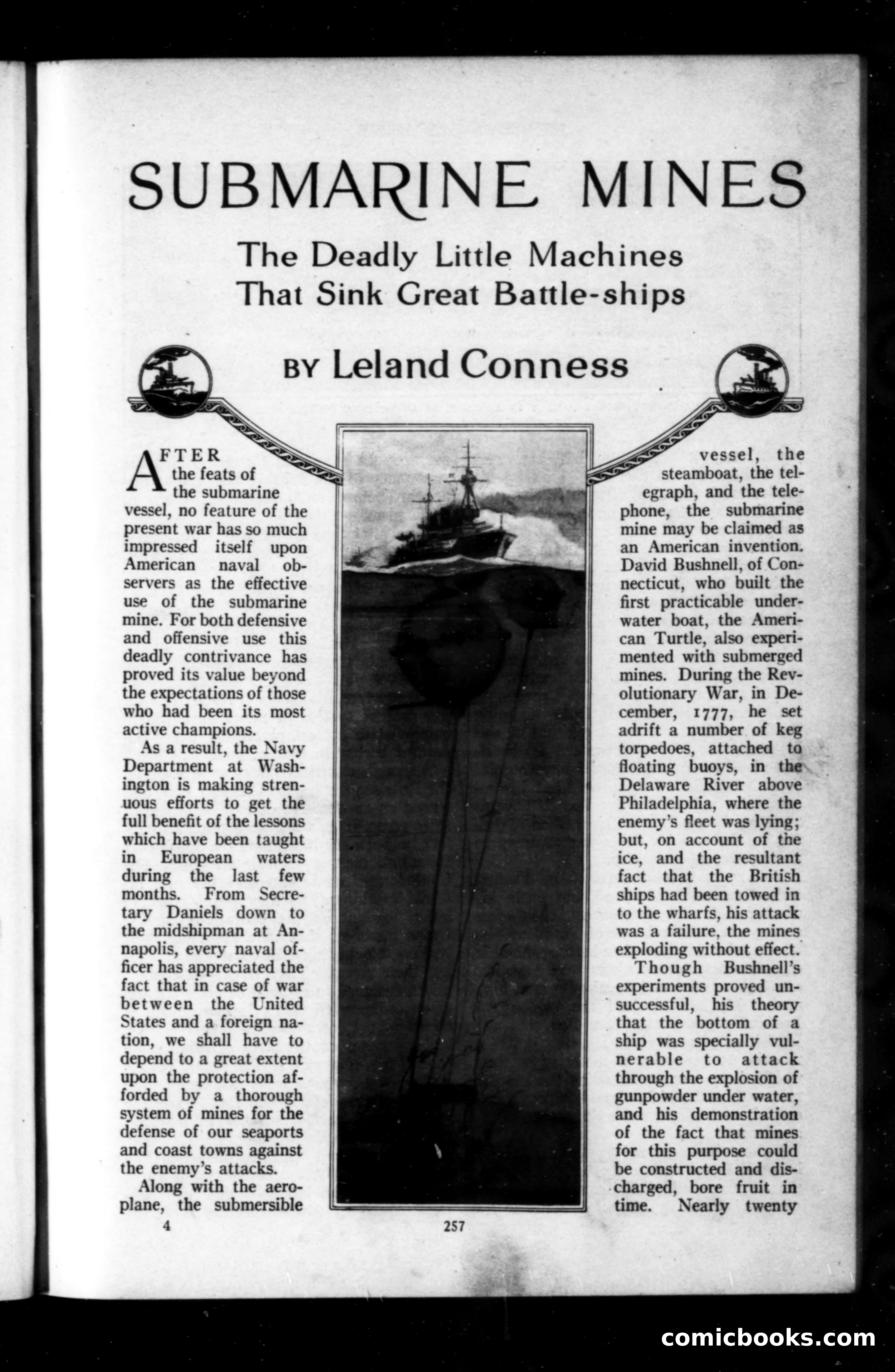 Munsey's Magazine, July 1915 — page 49 of 208