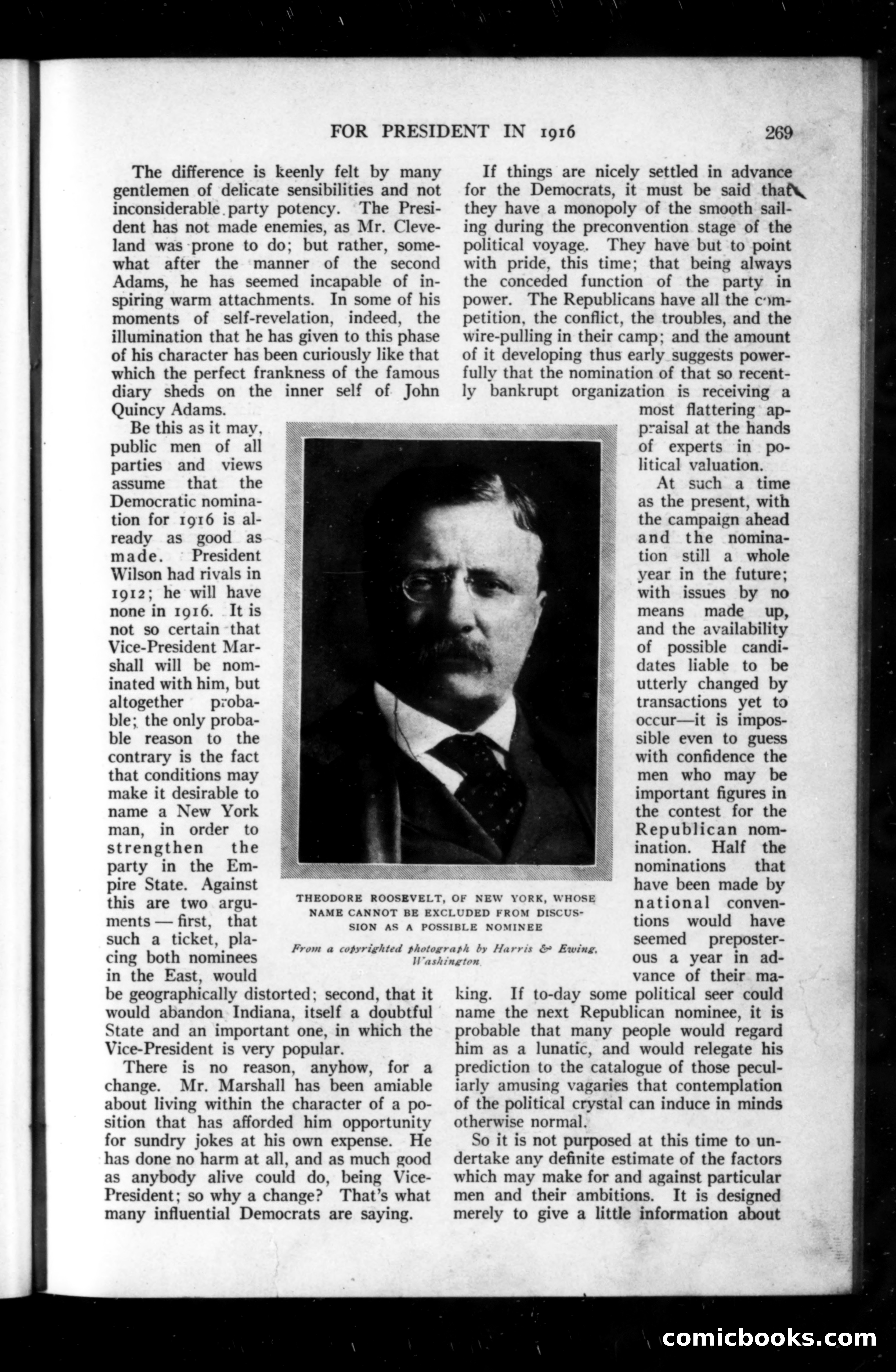 Munsey's Magazine, July 1915 — page 61 of 208