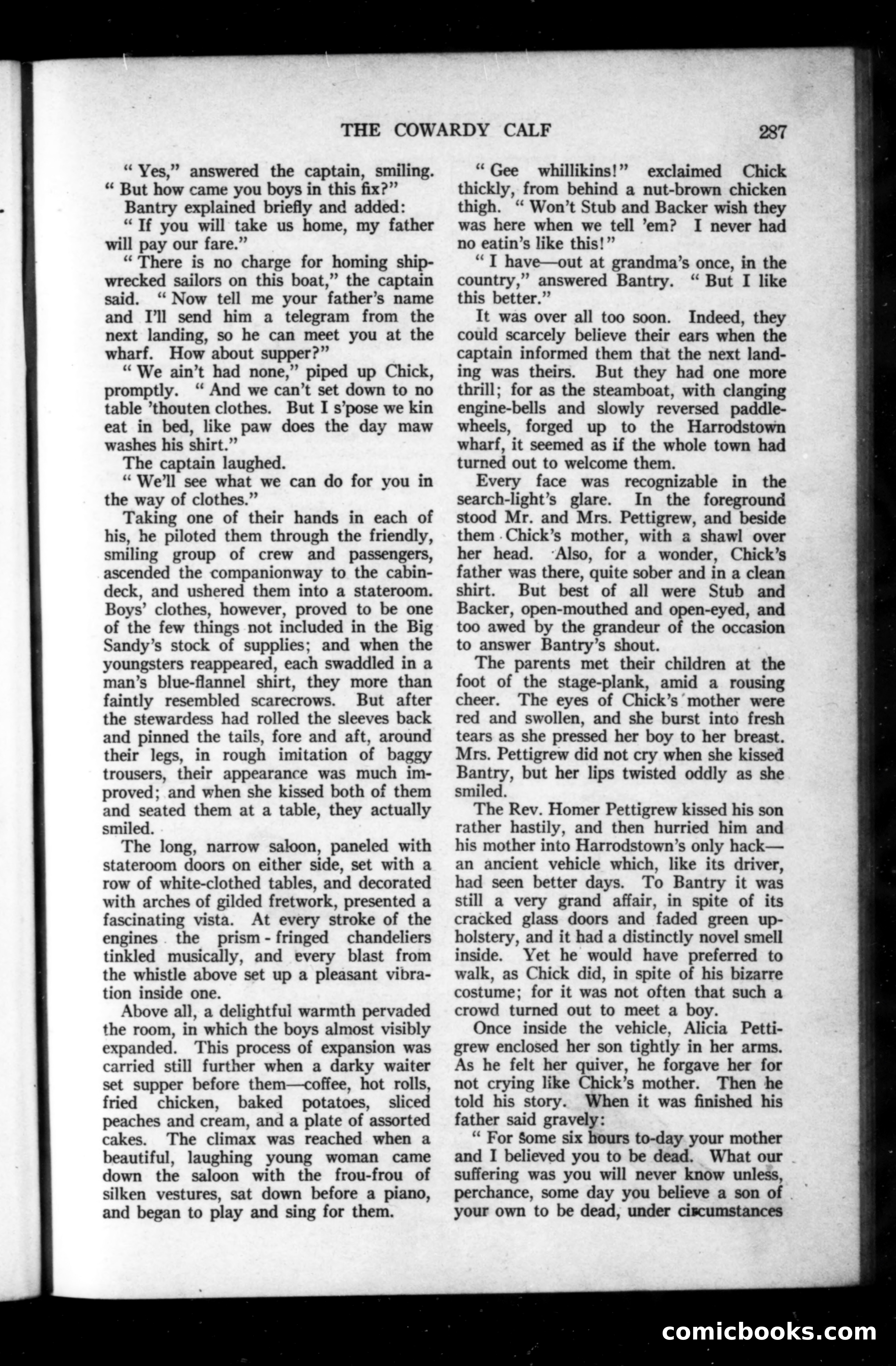 Munsey's Magazine, July 1915 — page 79 of 208