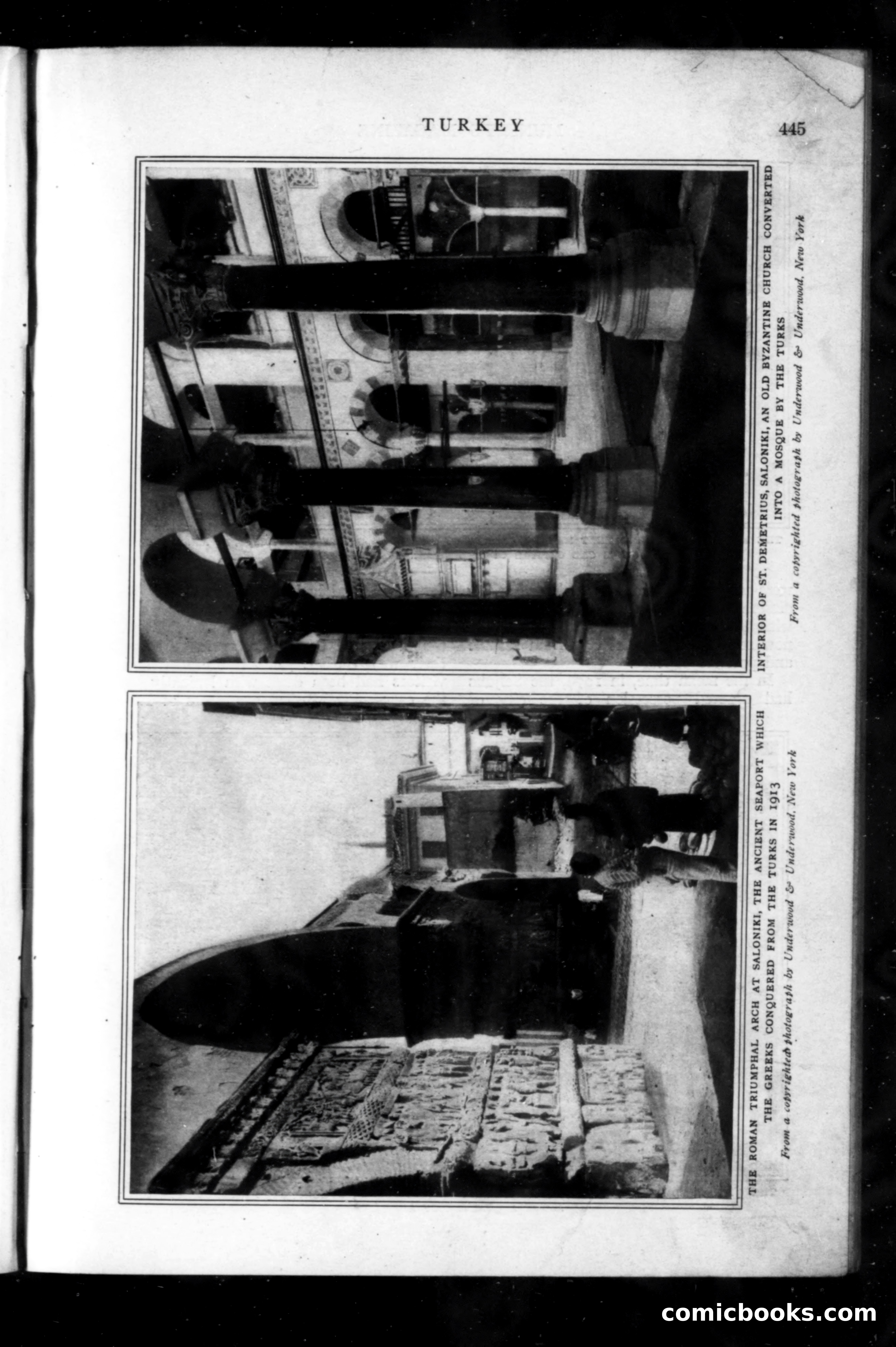 Munsey's Magazine, August 1915 — page 29 of 192