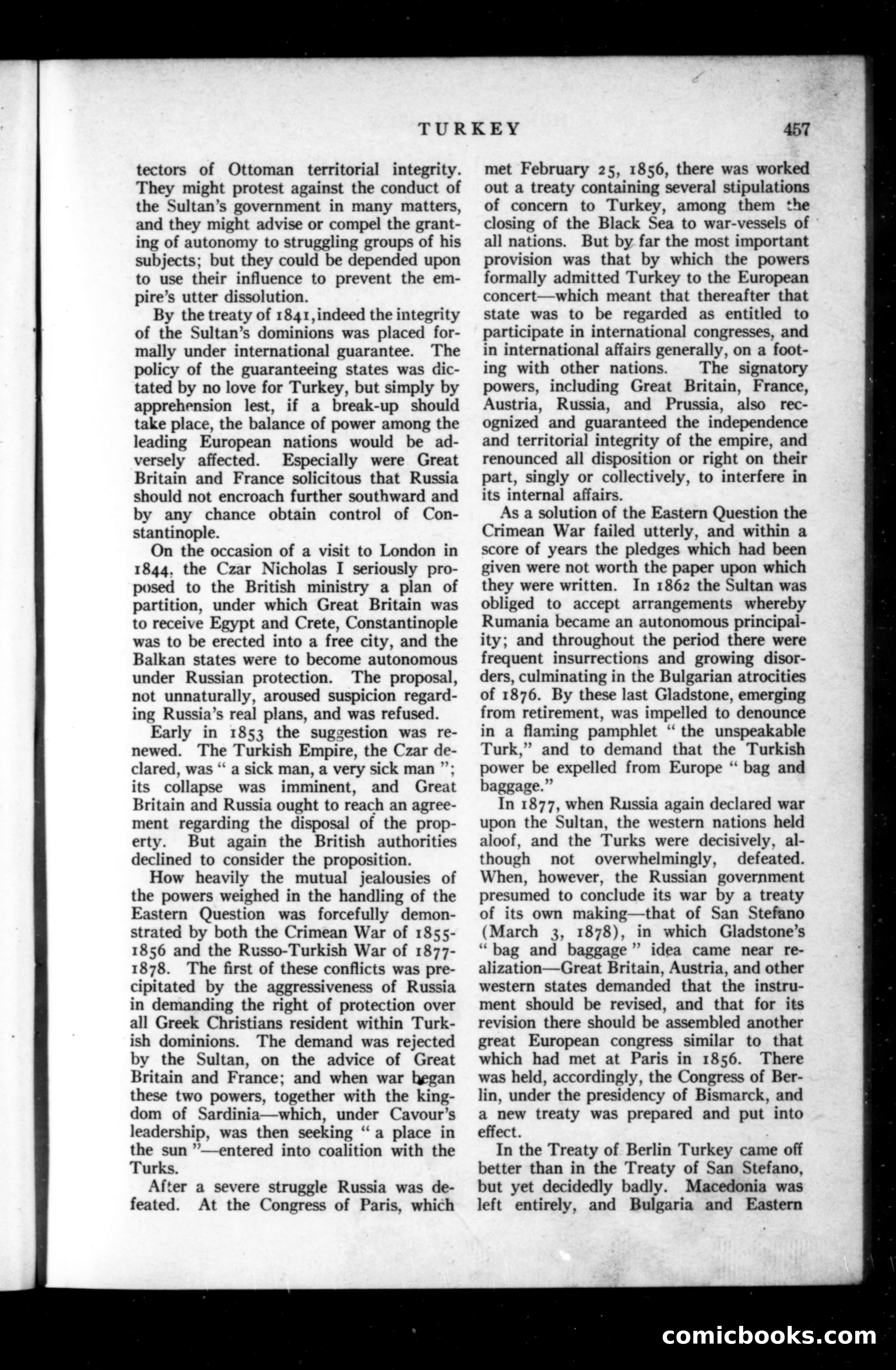 Munsey's Magazine, August 1915 — page 41 of 192