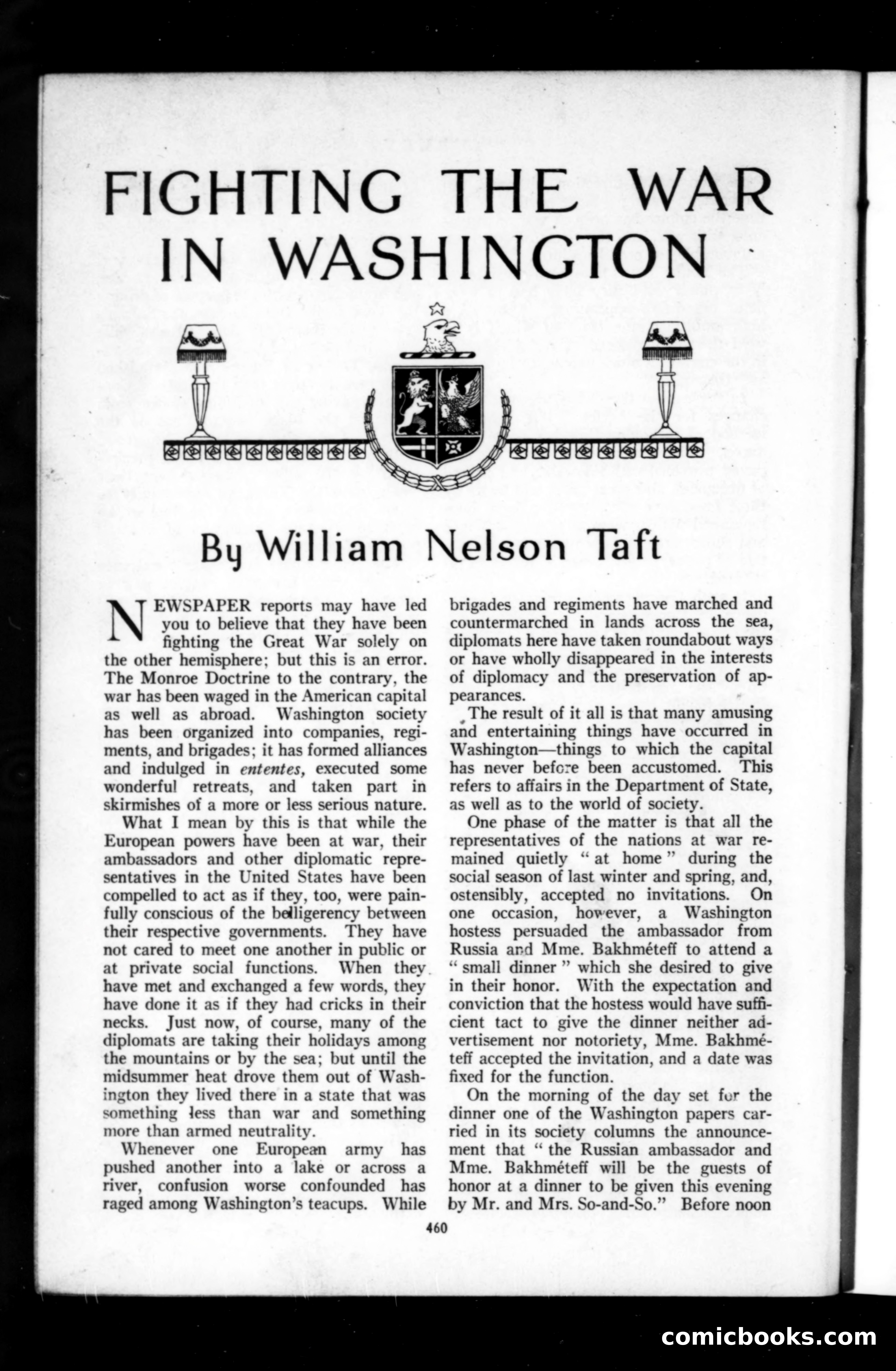 Munsey's Magazine, August 1915 — page 44 of 192