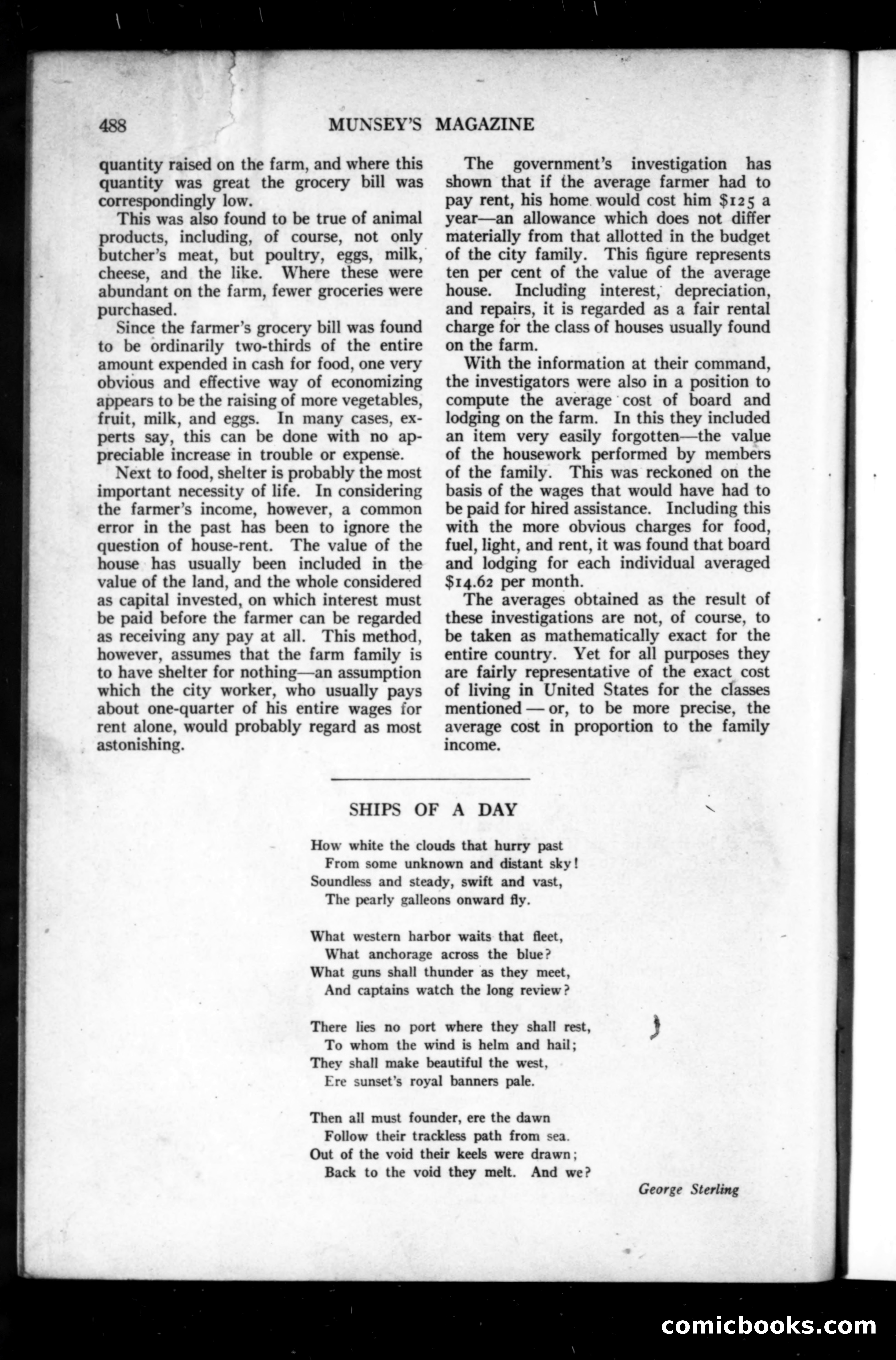 Munsey's Magazine, August 1915 — page 72 of 192