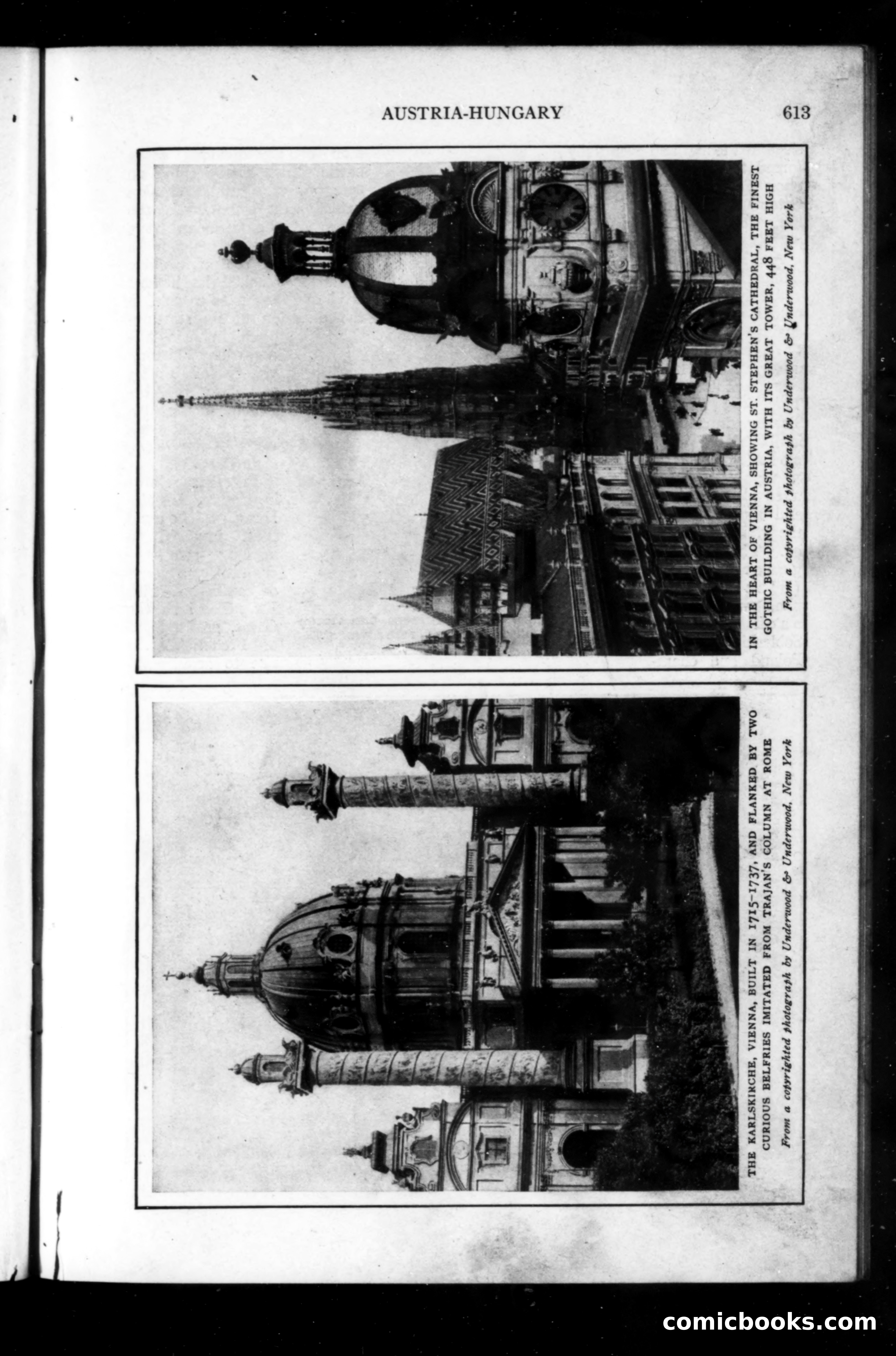 Munsey's Magazine, September 1915 — page 5 of 193