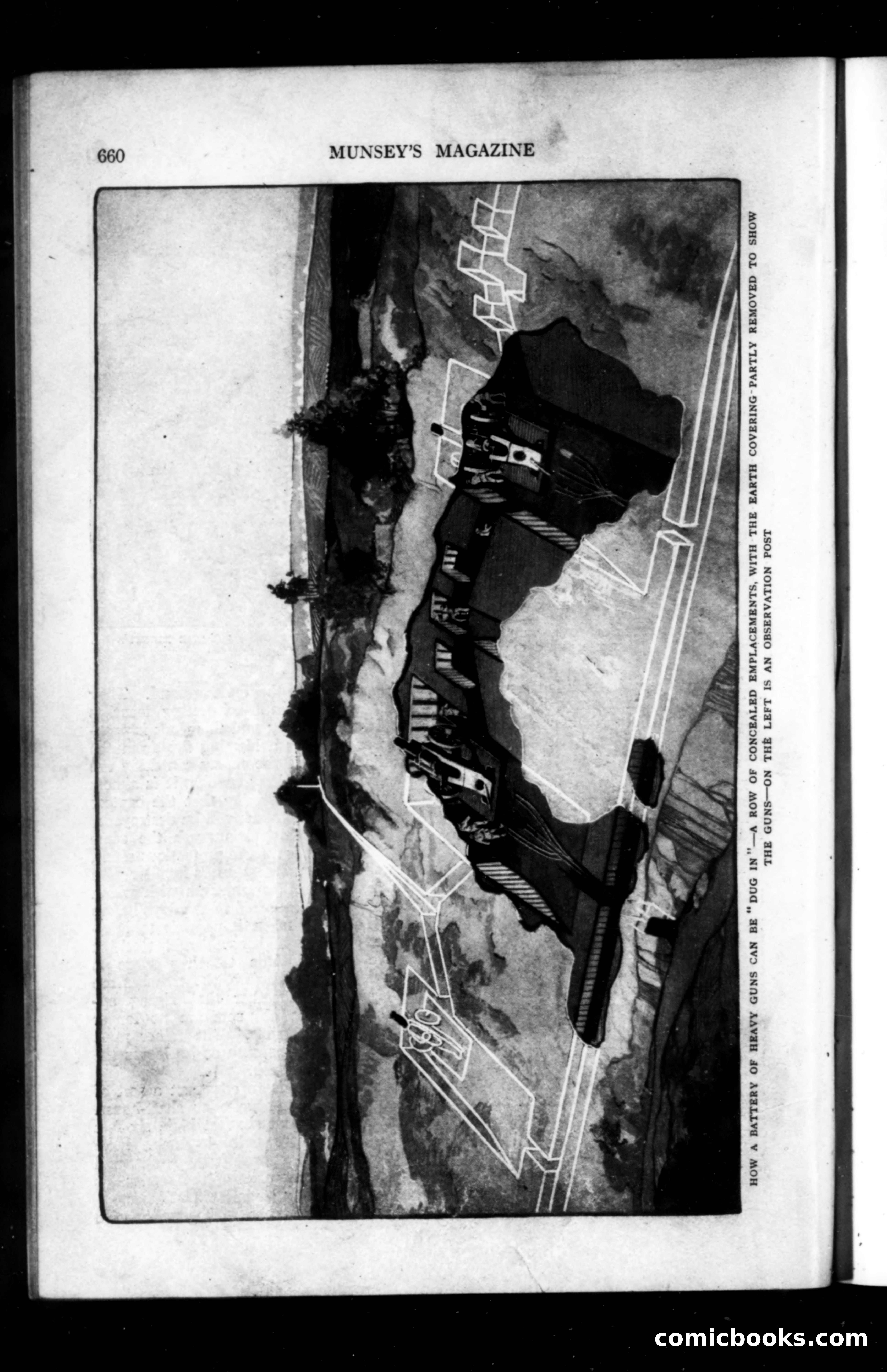 Munsey's Magazine, September 1915 — page 52 of 193