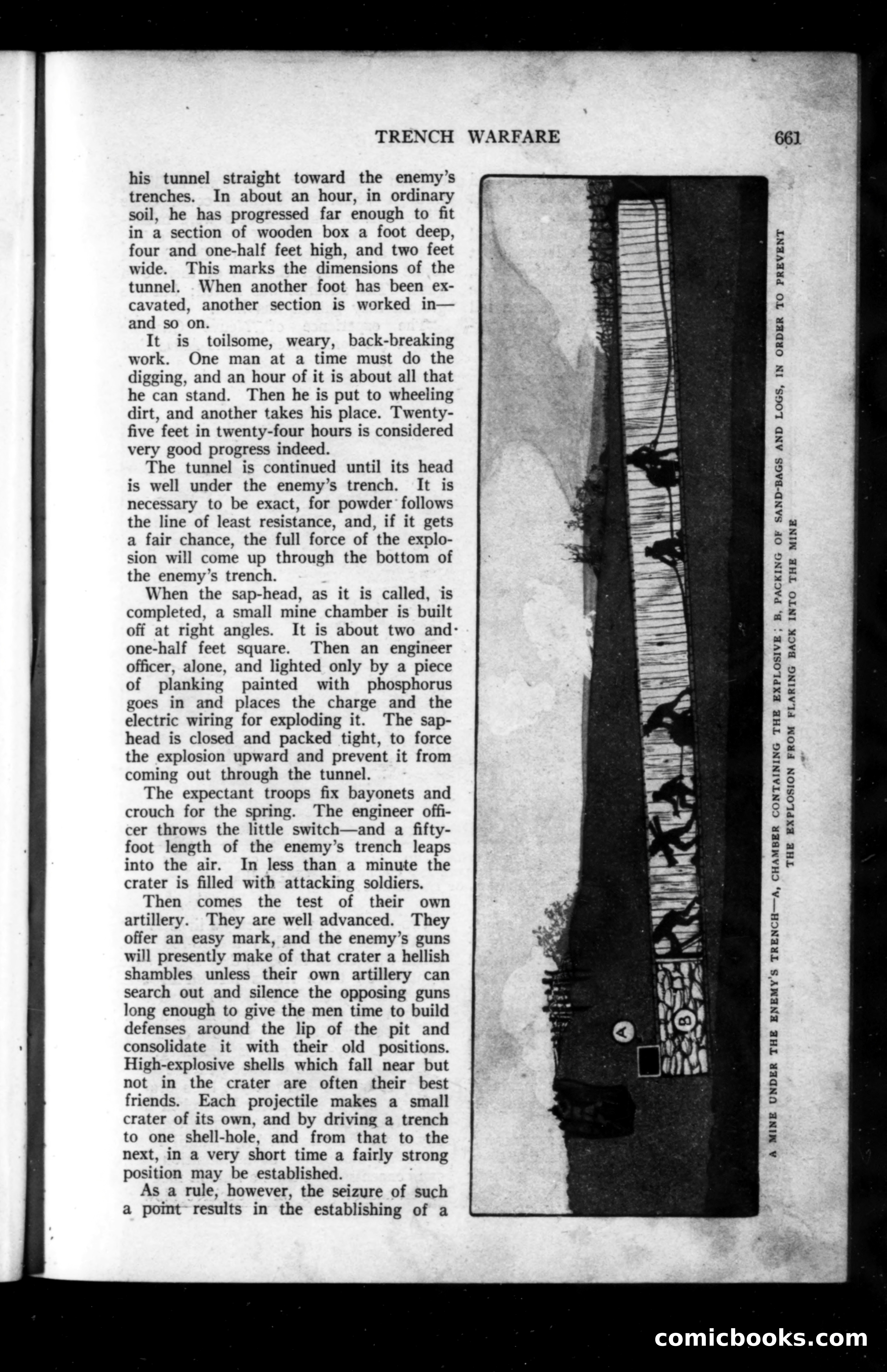 Munsey's Magazine, September 1915 — page 53 of 193