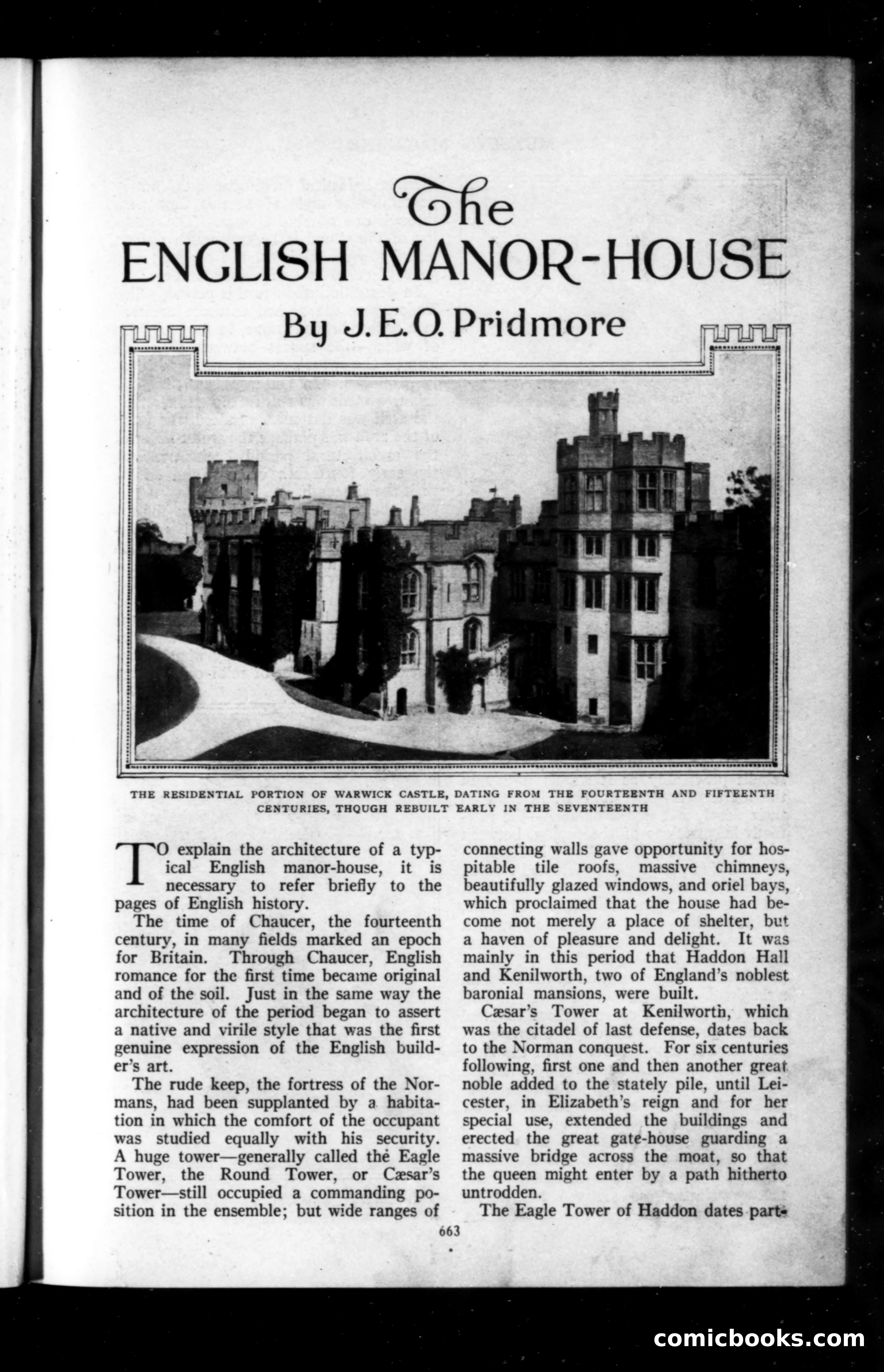 Munsey's Magazine, September 1915 — page 55 of 193