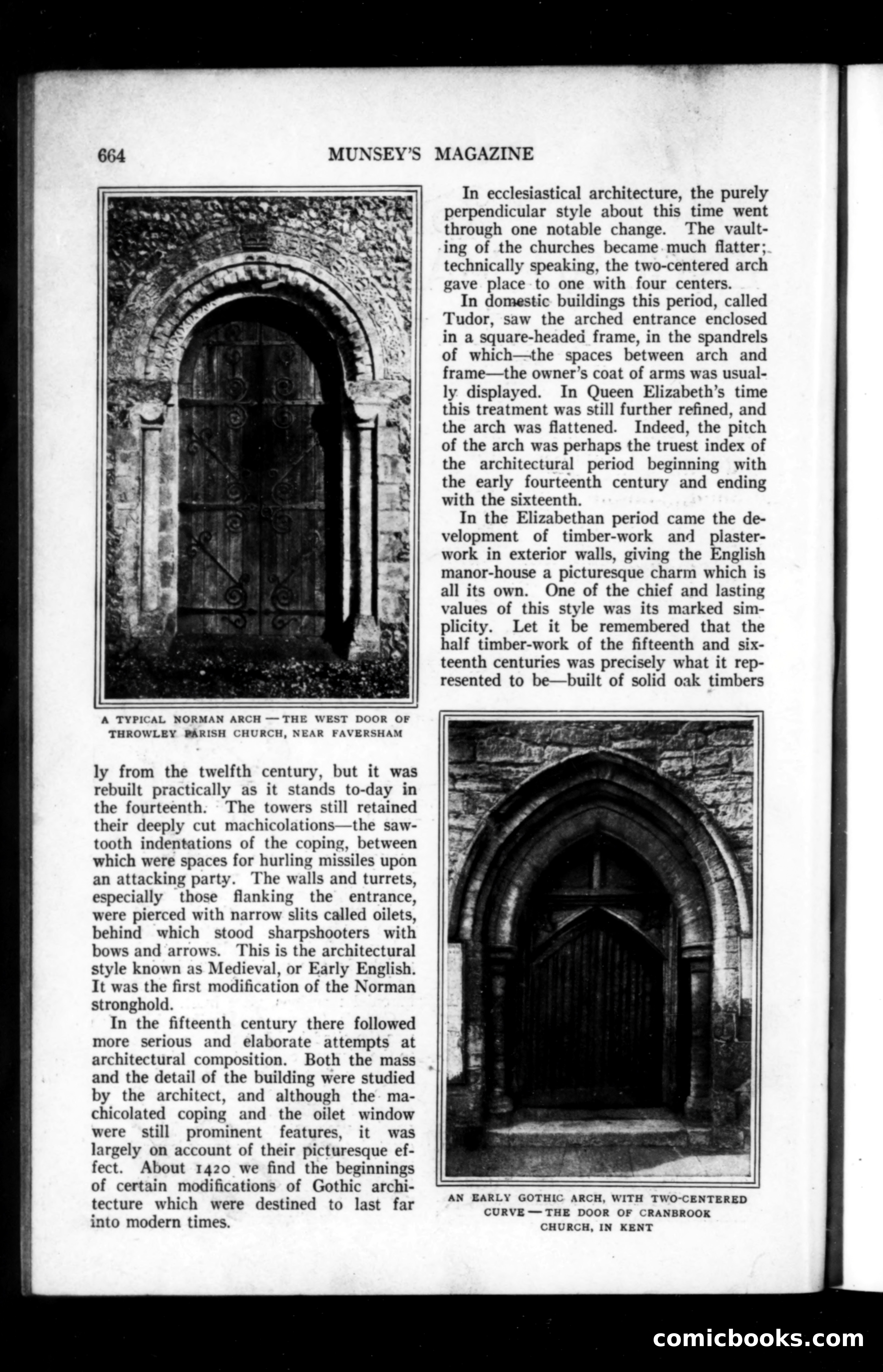 Munsey's Magazine, September 1915 — page 56 of 193