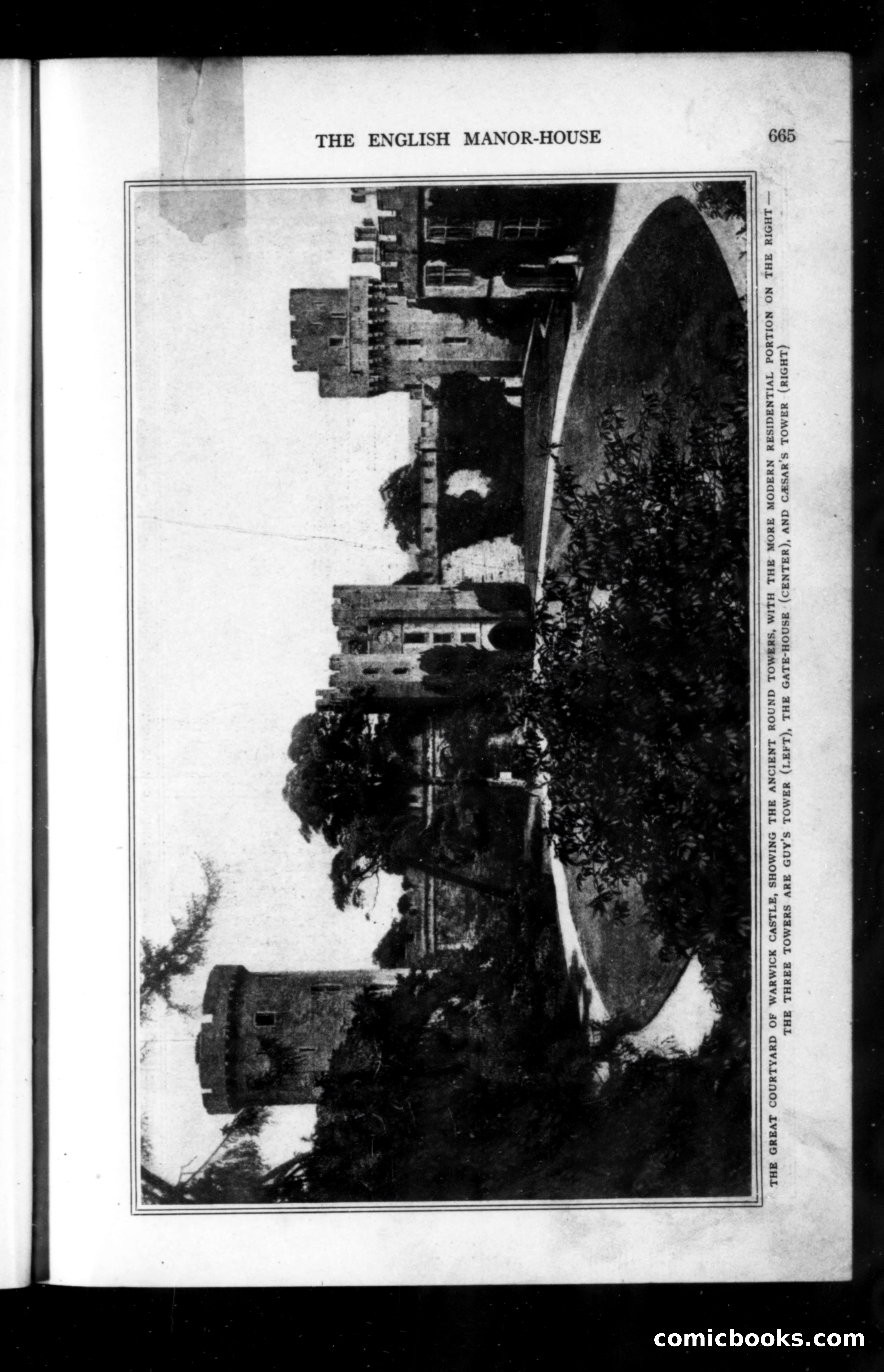 Munsey's Magazine, September 1915 — page 57 of 193