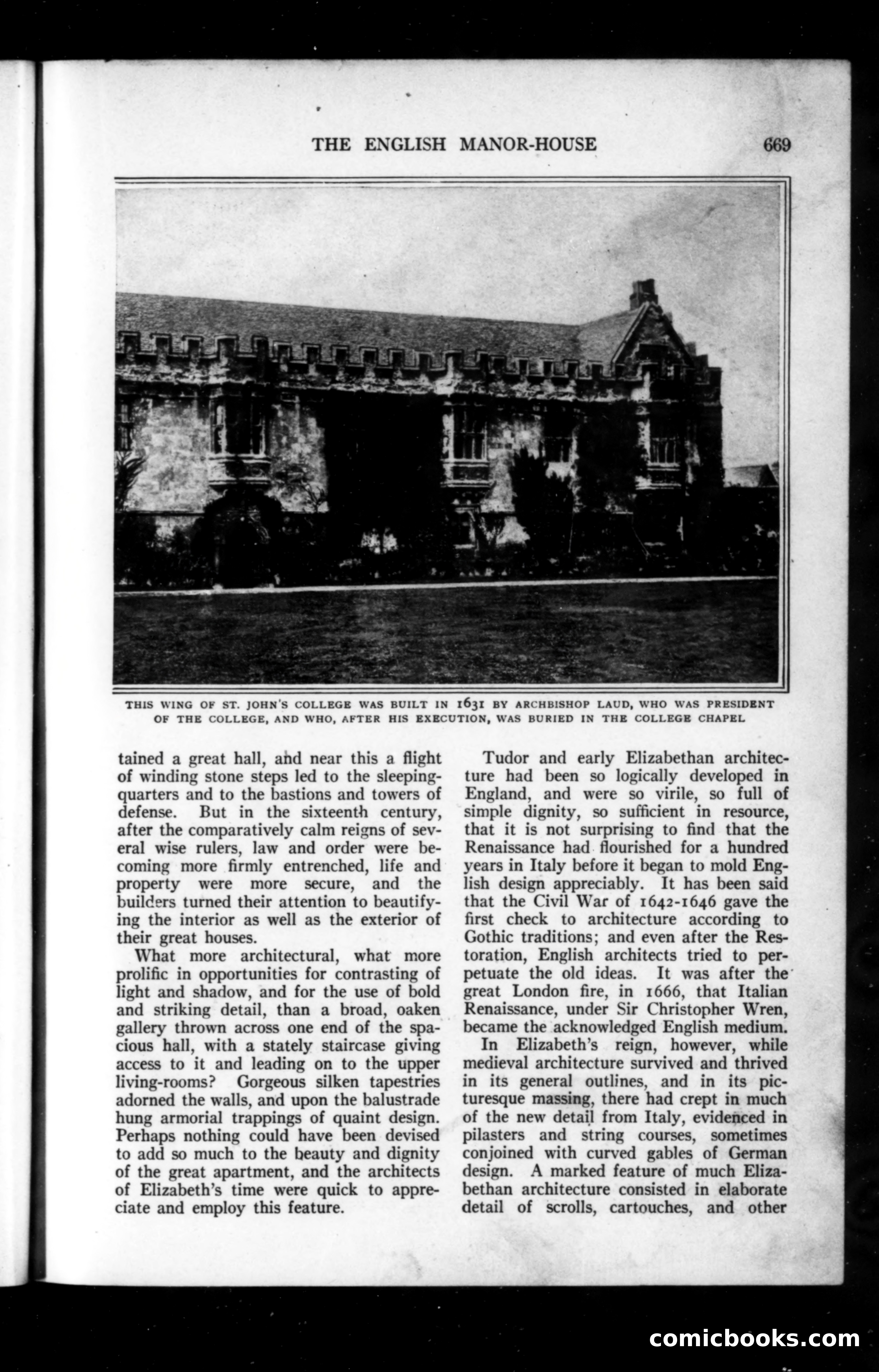 Munsey's Magazine, September 1915 — page 61 of 193