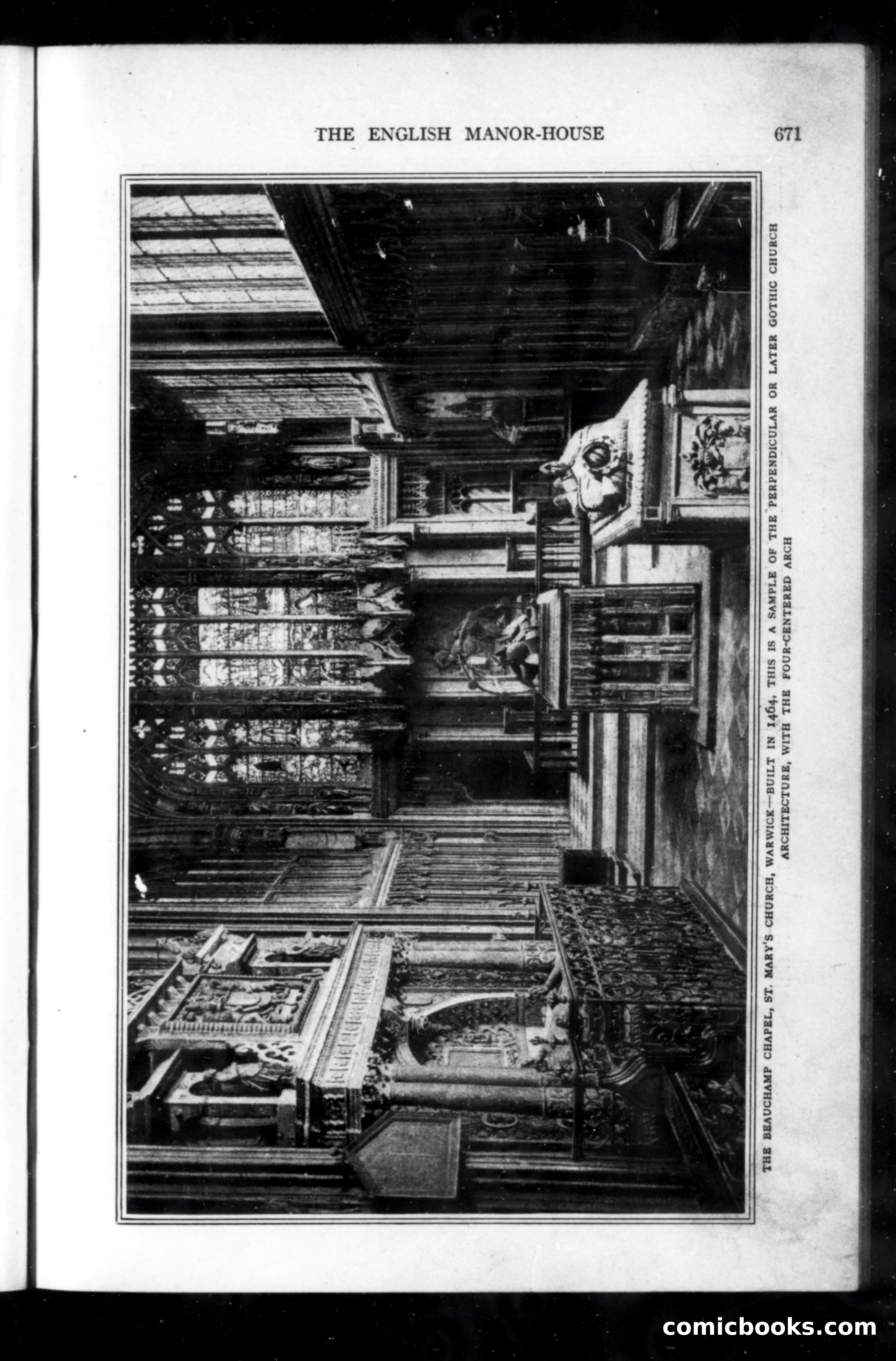Munsey's Magazine, September 1915 — page 63 of 193