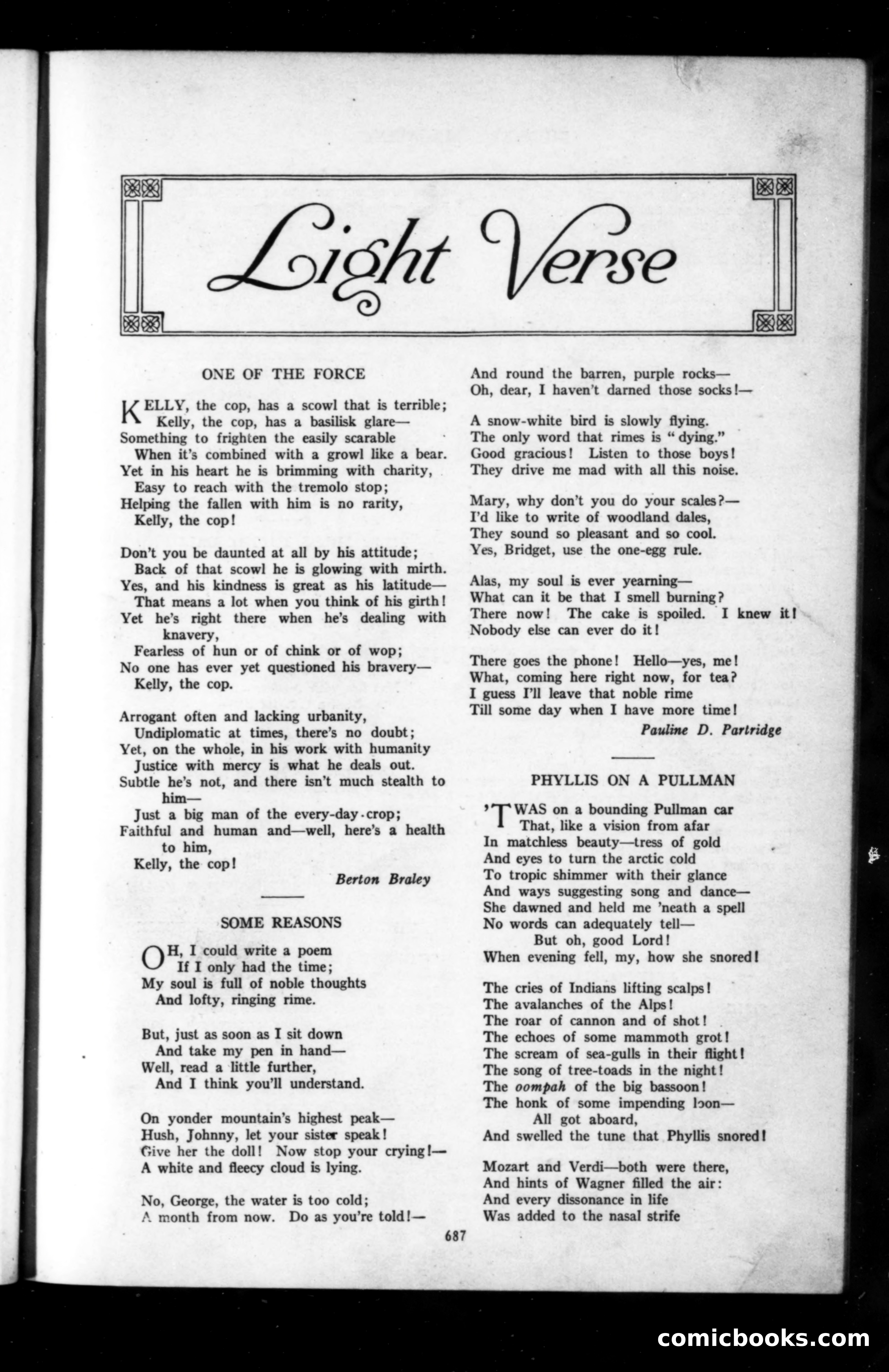 Munsey's Magazine, September 1915 — page 79 of 193