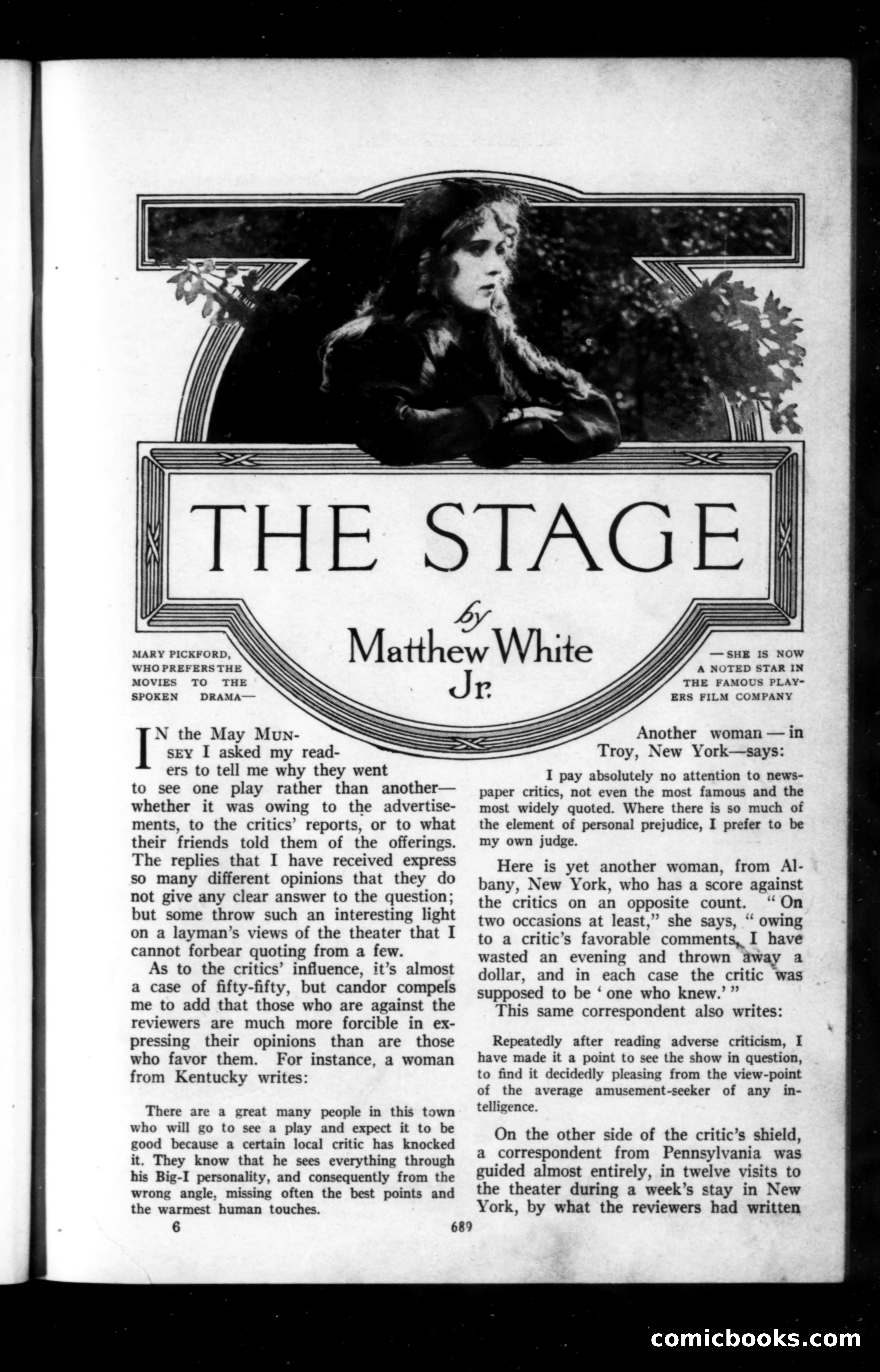 Munsey's Magazine, September 1915 — page 81 of 193
