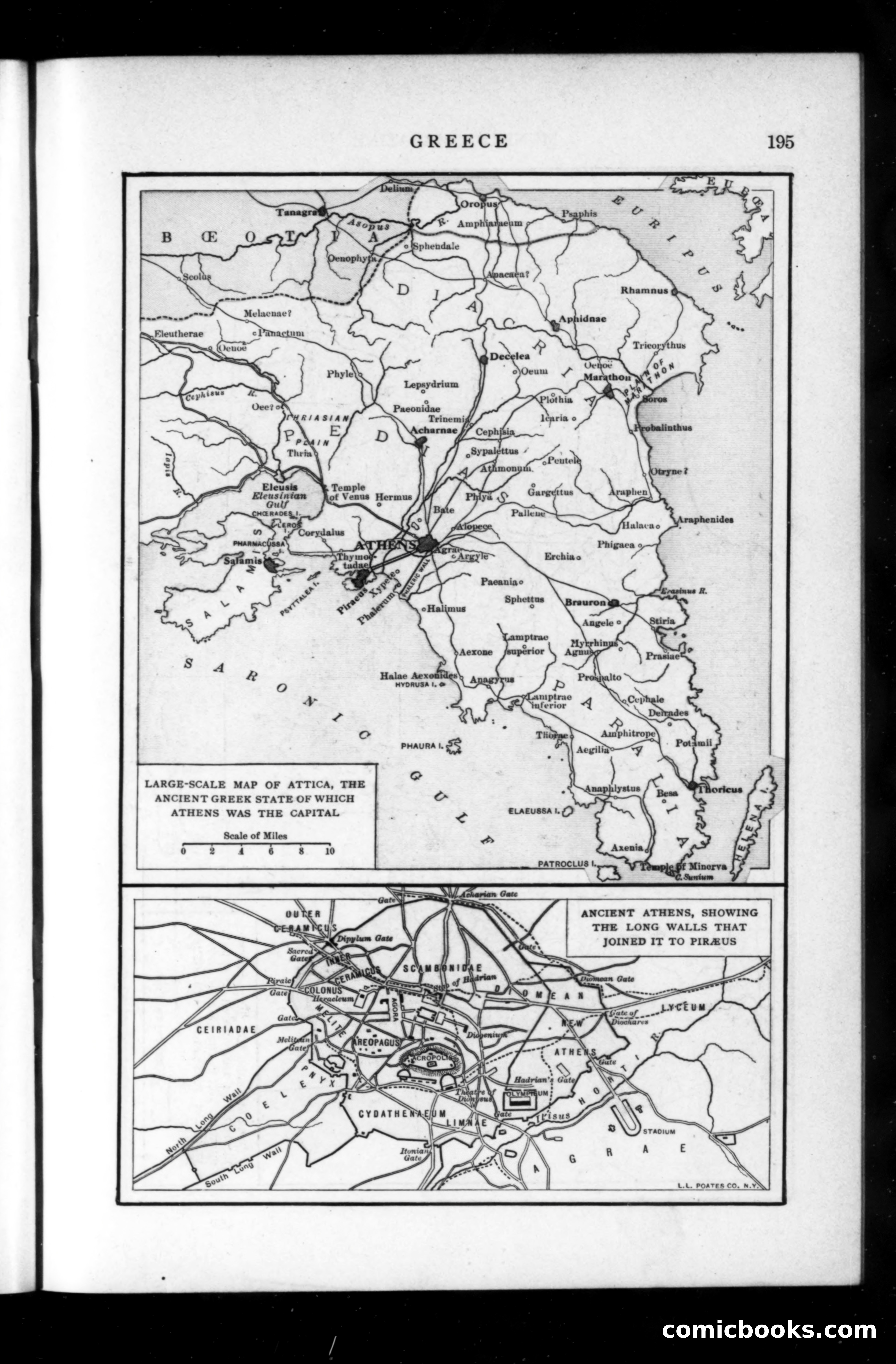 Munsey's Magazine, November 1915 — page 19 of 160