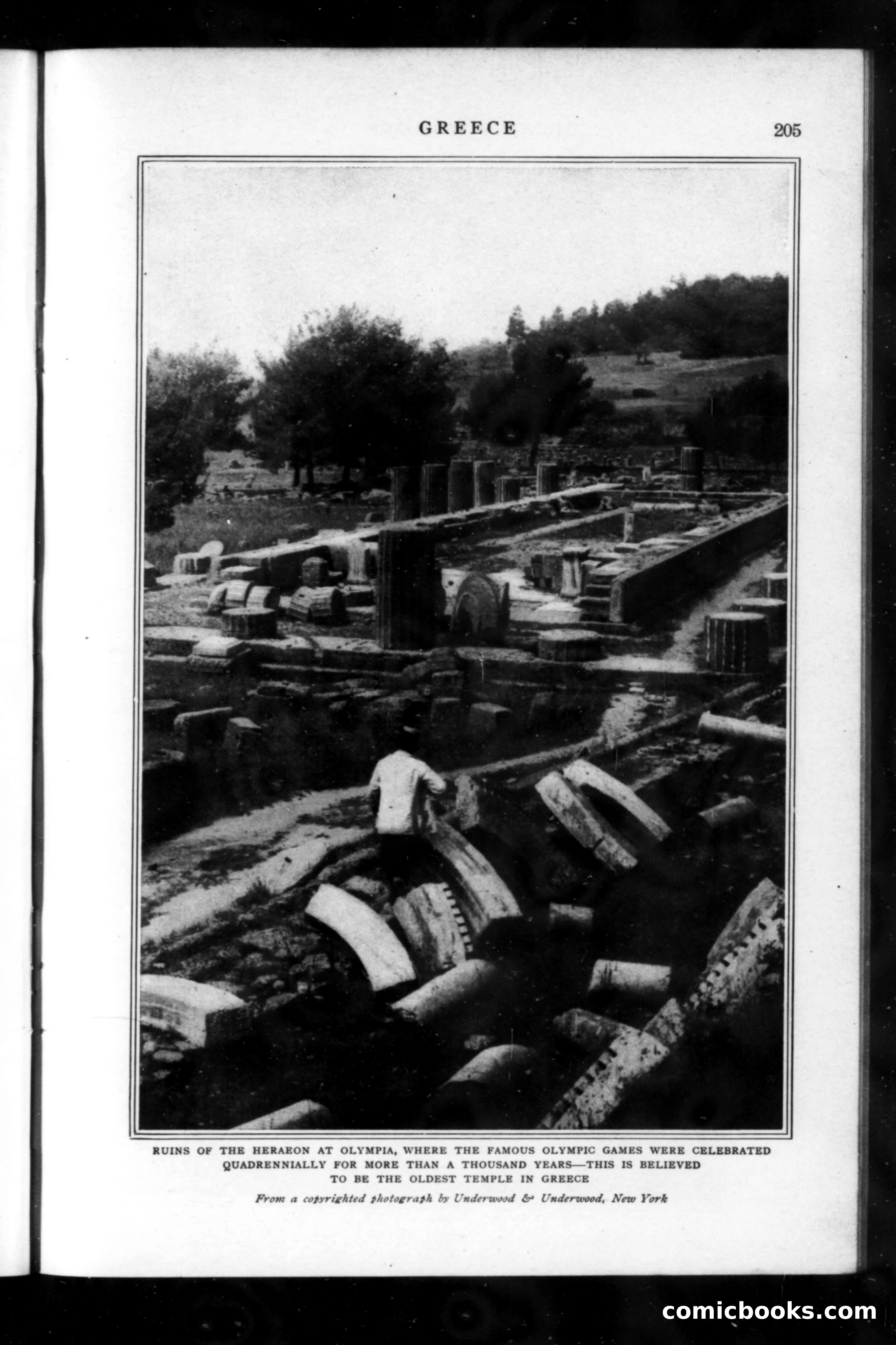Munsey's Magazine, November 1915 — page 29 of 160