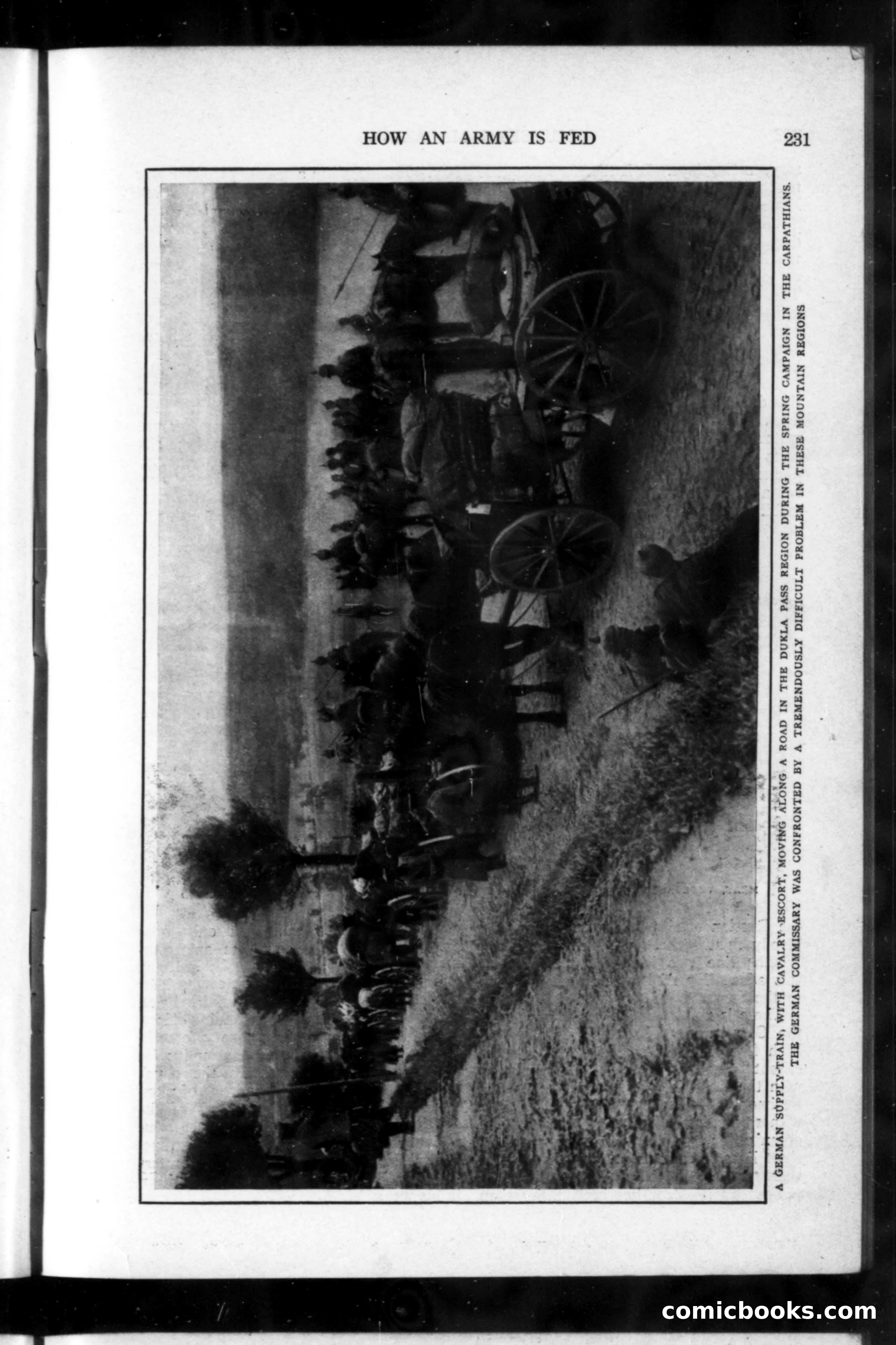 Munsey's Magazine, November 1915 — page 55 of 160