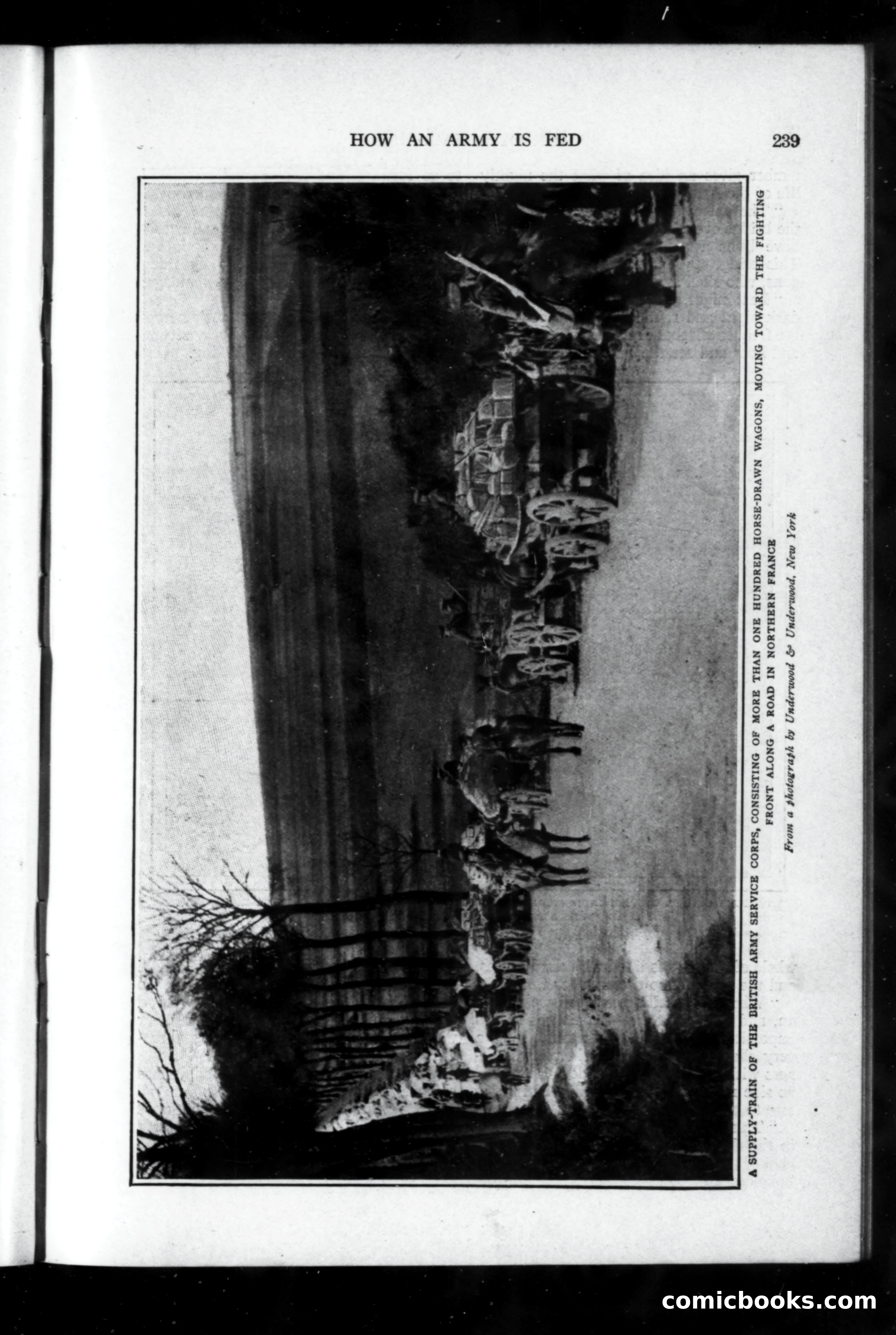 Munsey's Magazine, November 1915 — page 63 of 160